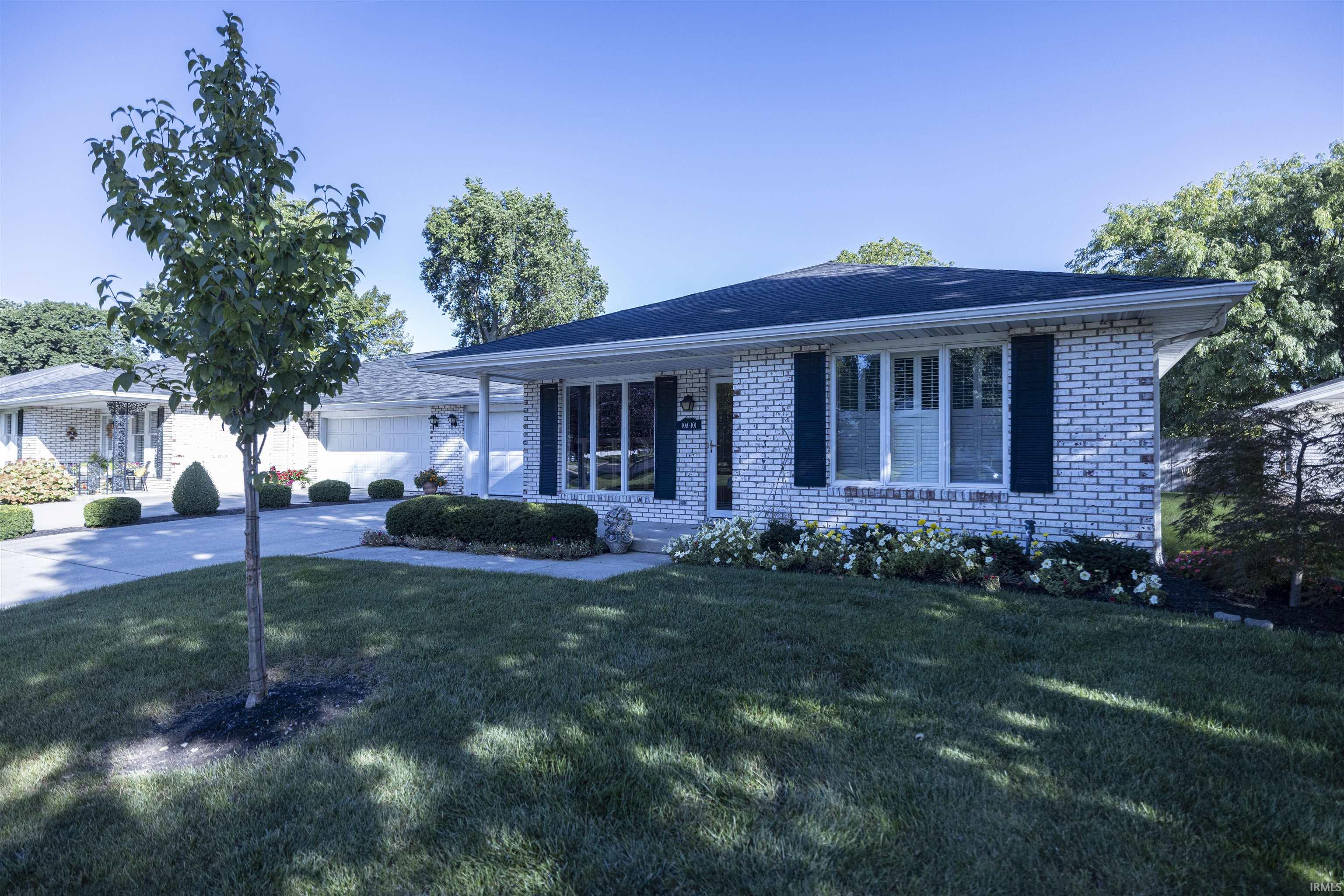 Photo 1 of Condo for sale at 4501 N Wheeling Ave #10A-101, Muncie, IN 47304 | MLS# 202637926 | Listing updated on 2026-09-14
