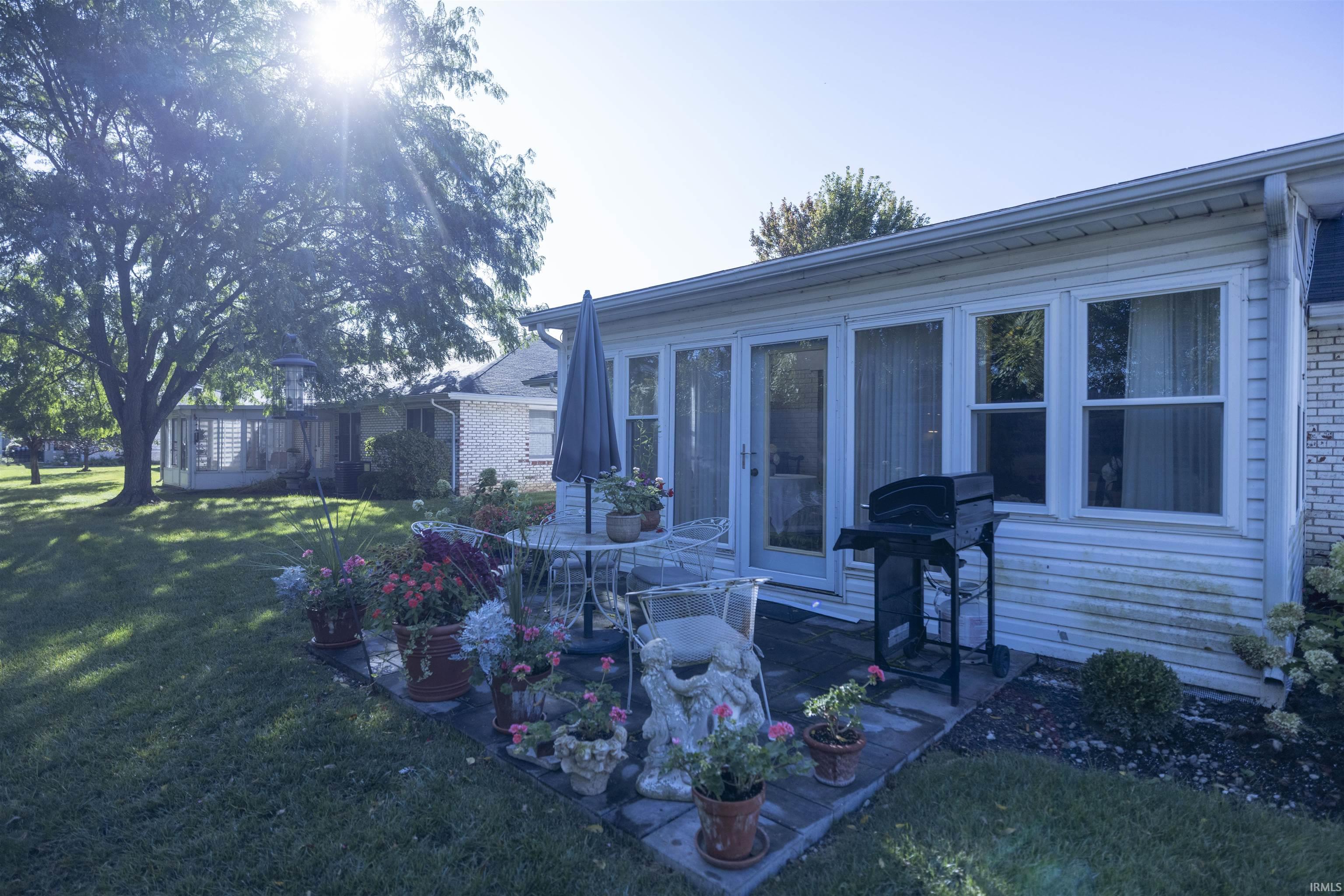 Photo 3 of Condo for sale at 4501 N Wheeling Ave #10A-101, Muncie, IN 47304 | MLS# 202637926 | Listing updated on 2026-09-14