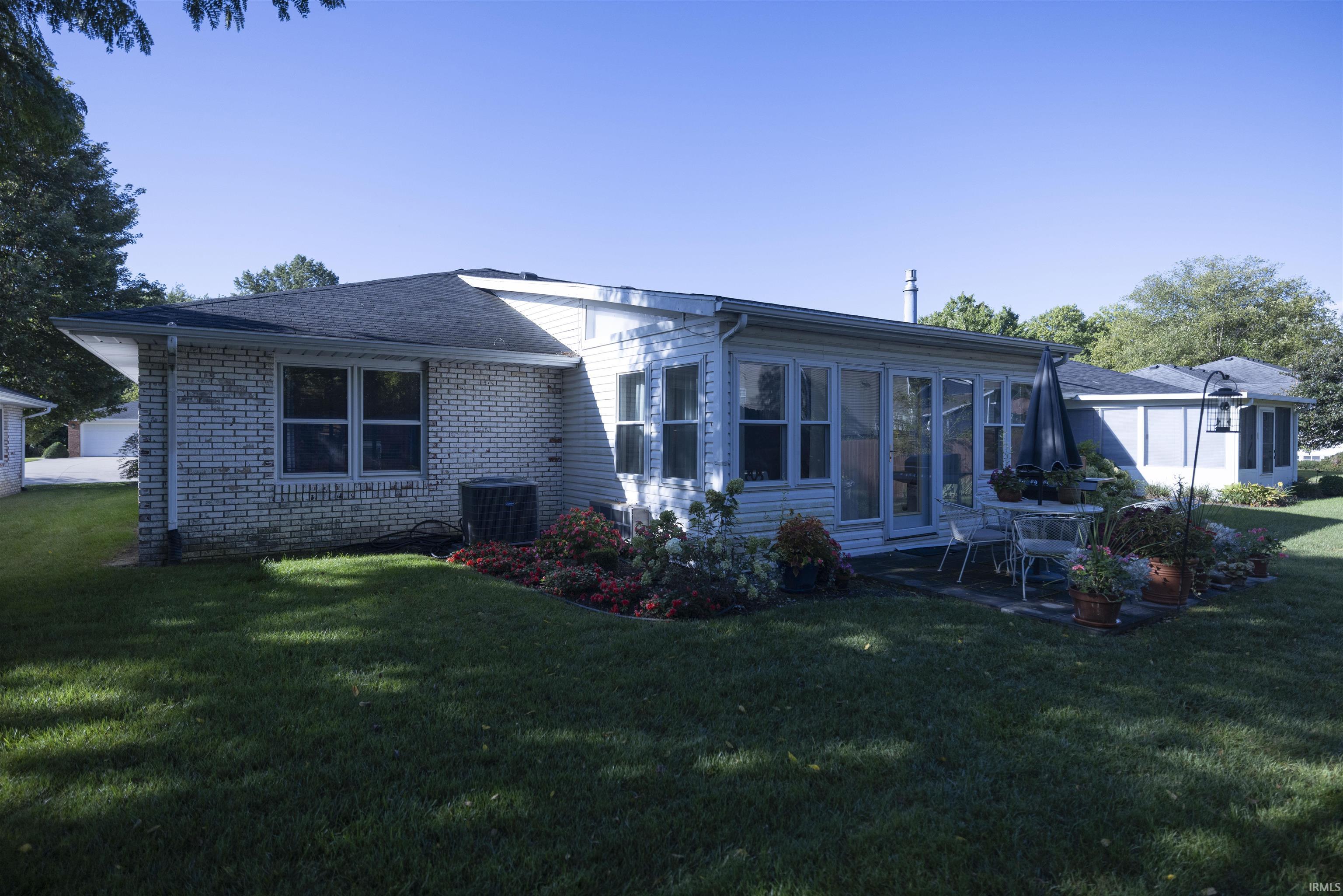 Photo 3 of Condo for sale at 4501 N Wheeling Ave #10A-101, Muncie, IN 47304 | MLS# 202637926 | Listing updated on 2026-09-14