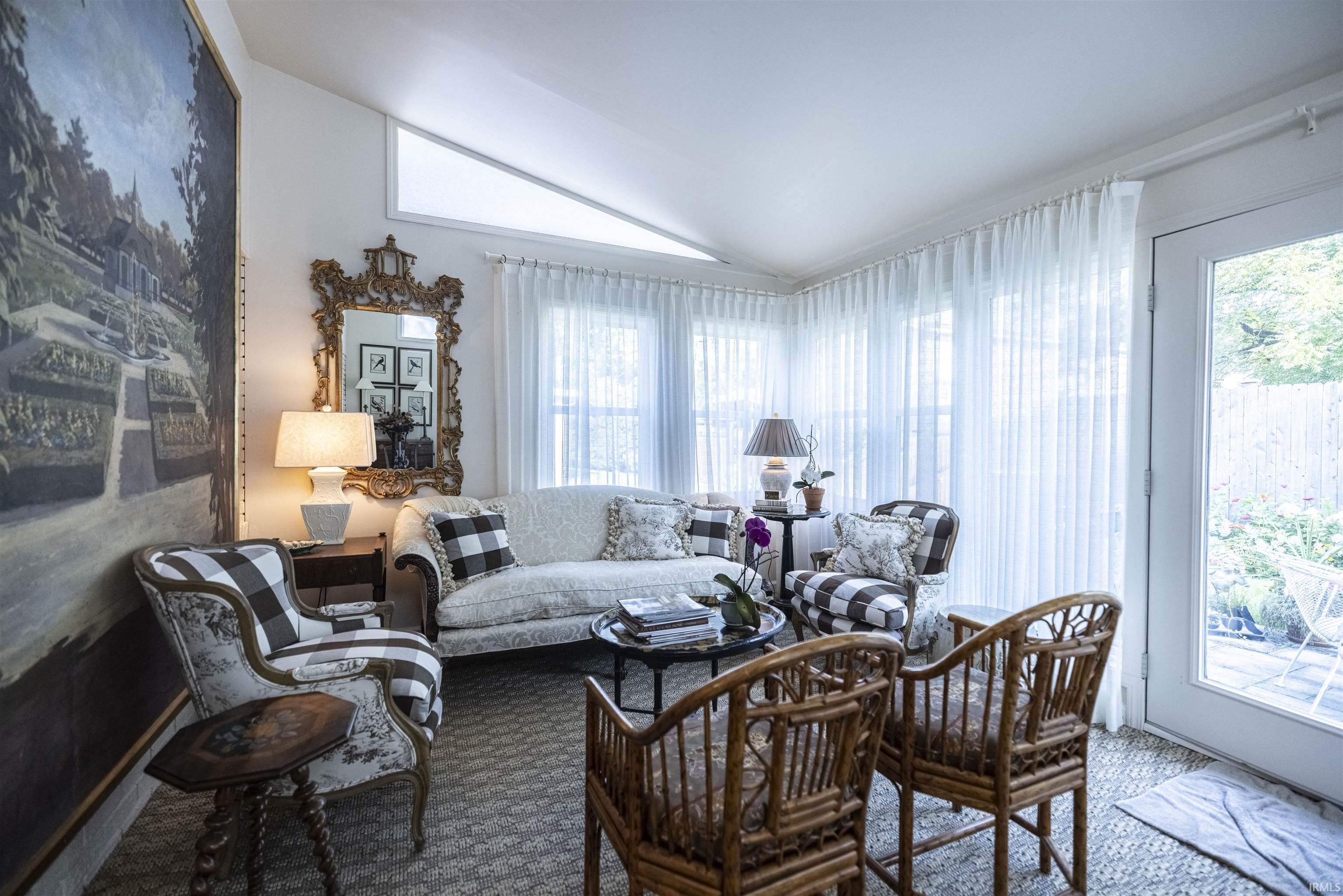 Photo 4 of Condo for sale at 4501 N Wheeling Ave #10A-101, Muncie, IN 47304 | MLS# 202637926 | Listing updated on 2026-09-14