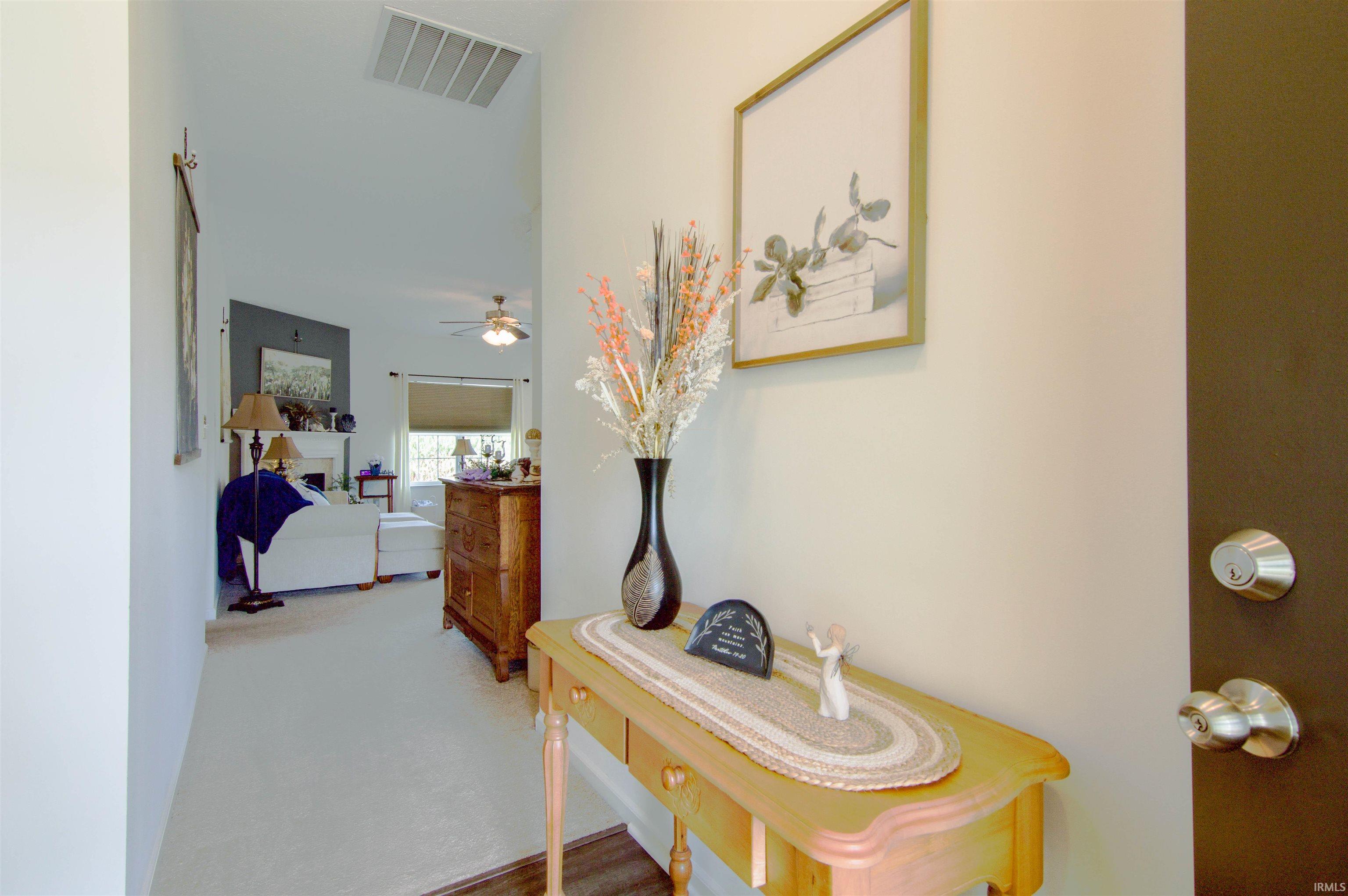 Photo 3 of Sale Pending at 3922 Starkey Dr, Marion, IN 46953 | MLS# 202637931 | Listing updated on 2026-09-18
