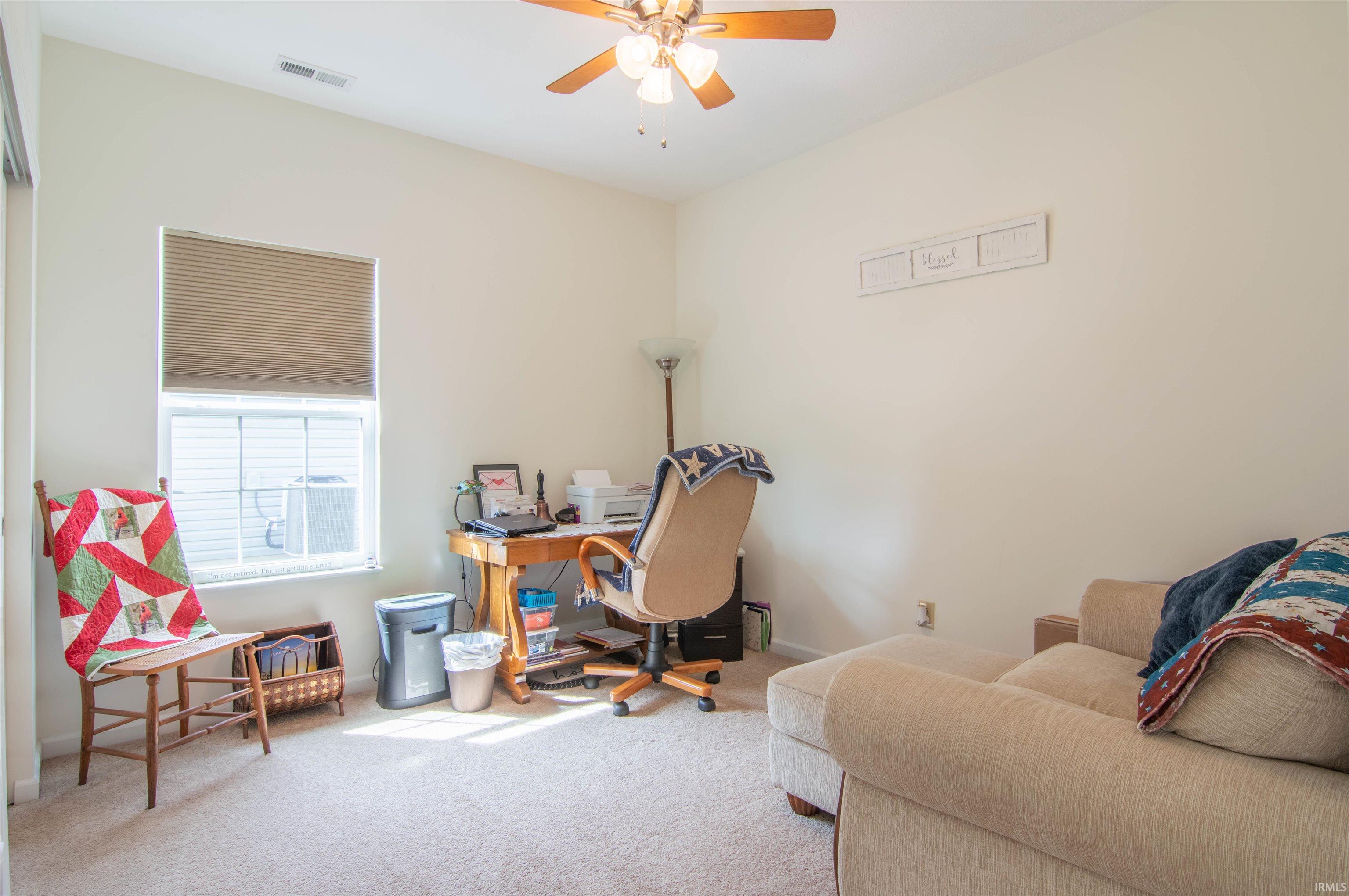 Photo 4 of Sale Pending at 3922 Starkey Dr, Marion, IN 46953 | MLS# 202637931 | Listing updated on 2026-09-18