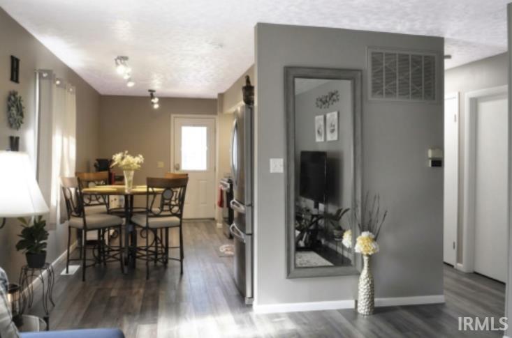 Photo 3 of Manufactured home for sale at 501 S Morton St, Warsaw, IN 46580 | MLS# 202637935 | Listing updated on 2026-09-15