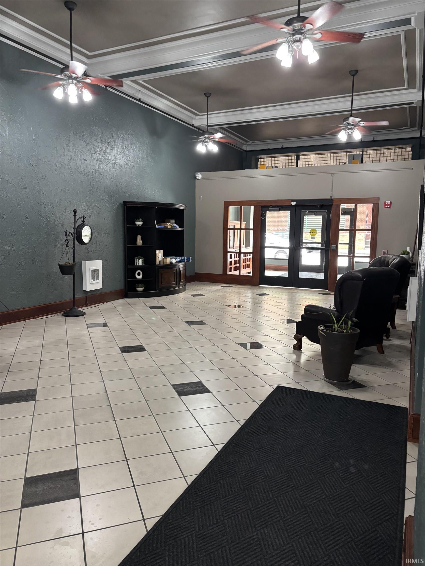 Photo 3 of Condo for sale at 112 W Washington Blvd, Fort Wayne, IN 46802 | MLS# 202637948 | Listing updated on 2026-09-14