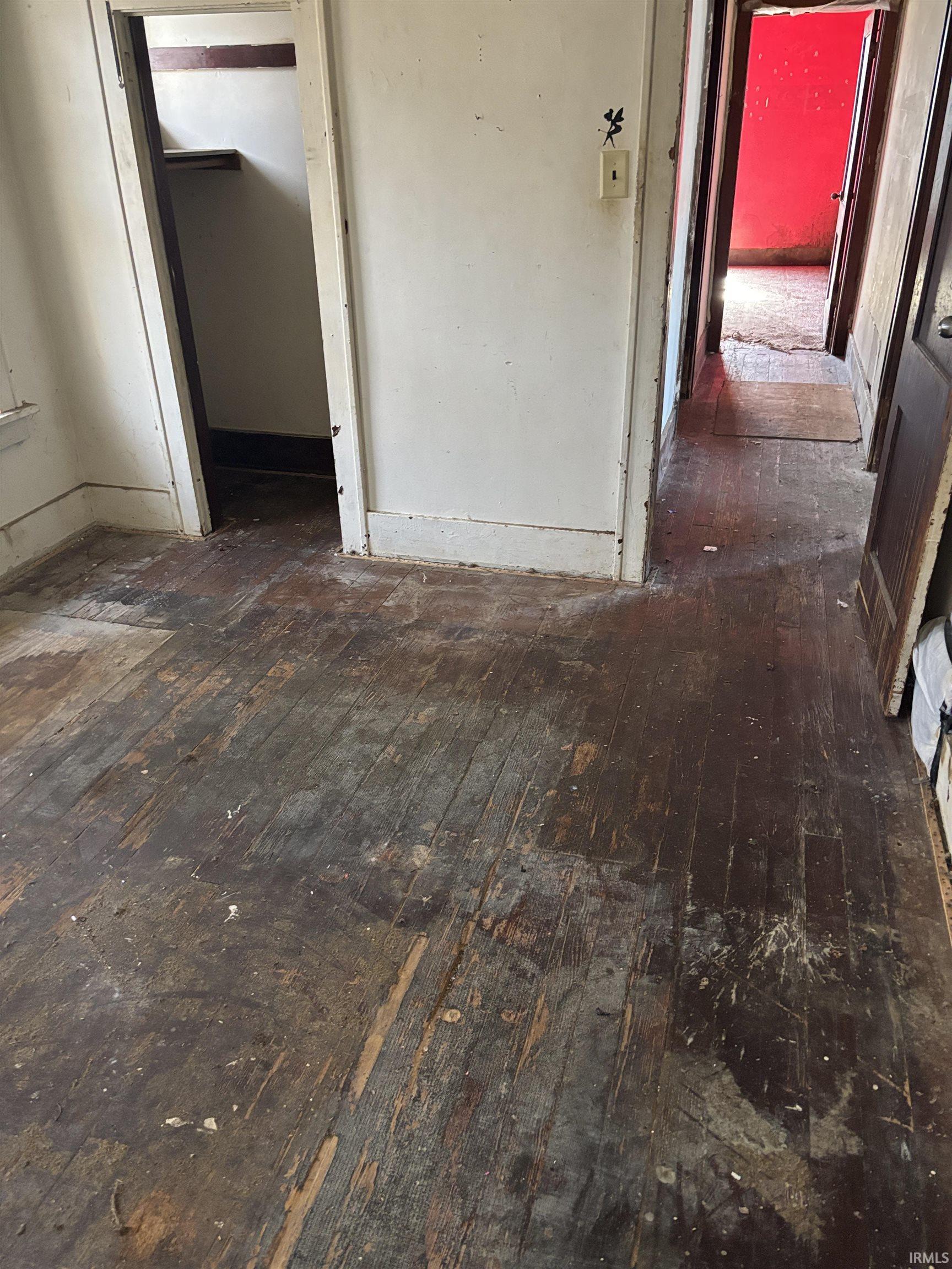 Photo 3 of Manufactured home for sale at 621 E Dayton St, South Bend, IN 46613 | MLS# 202637957 | Listing updated on 2026-09-14