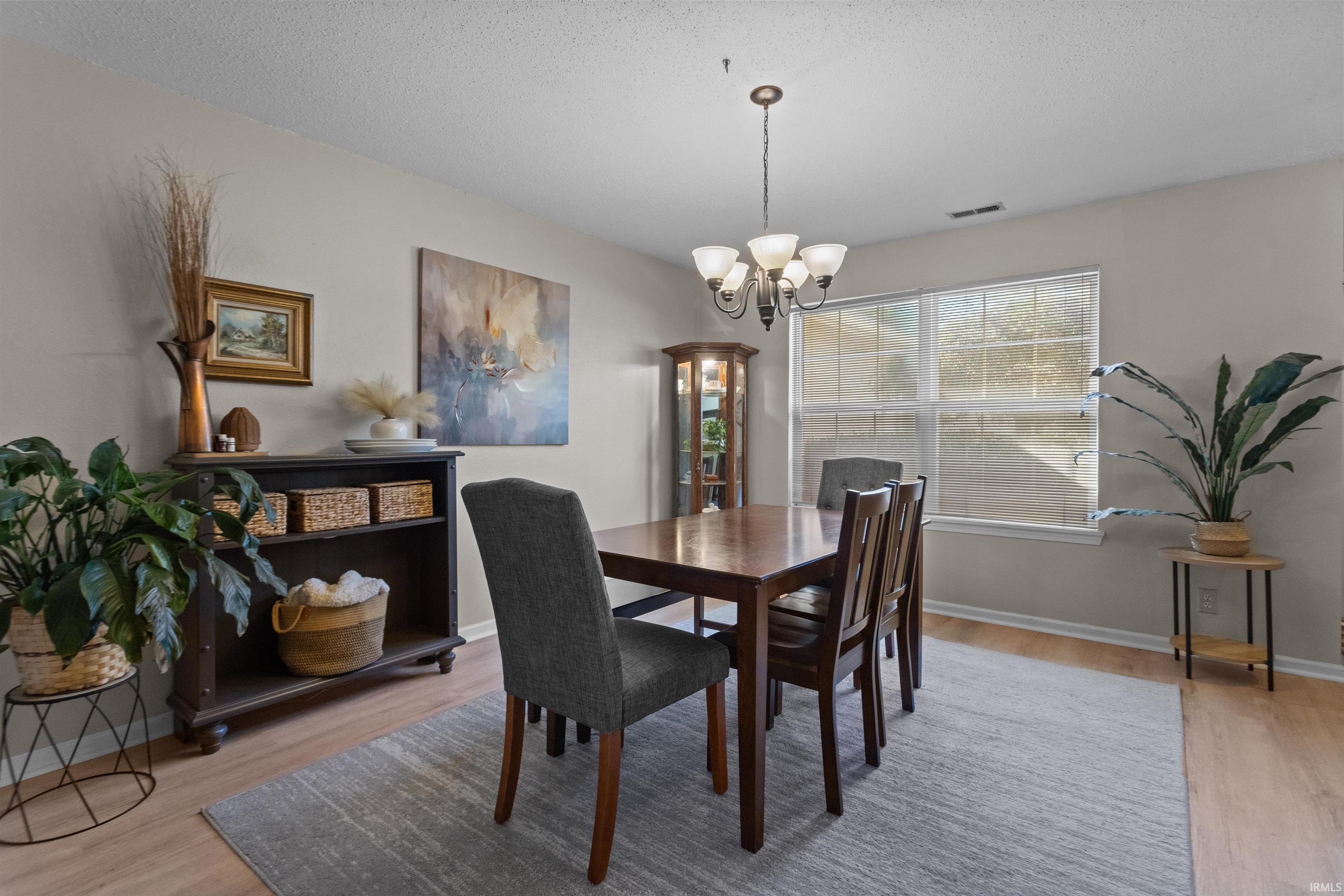 Photo 4 of Manufactured home for sale at 825 Springwater Rd, Kokomo, IN 46902 | MLS# 202637960 | Listing updated on 2026-09-14