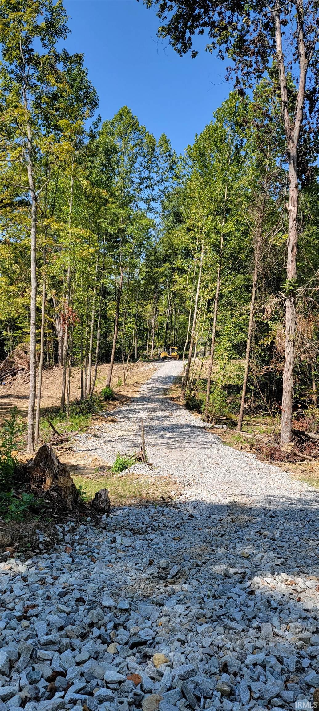 Photo 1 of Sale Pending at Stephanie Ct, Solsberry, IN 47459 | MLS# 202637967 | Listing updated on 2026-09-18