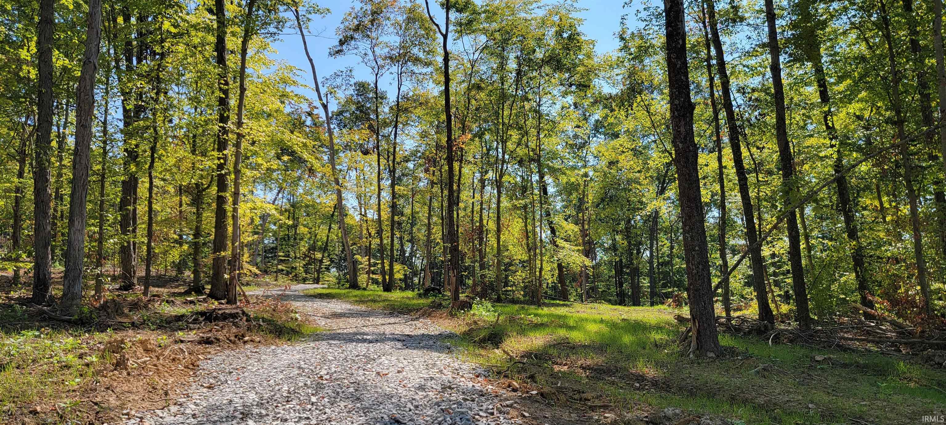 Photo 3 of Sale Pending at Stephanie Ct, Solsberry, IN 47459 | MLS# 202637967 | Listing updated on 2026-09-18