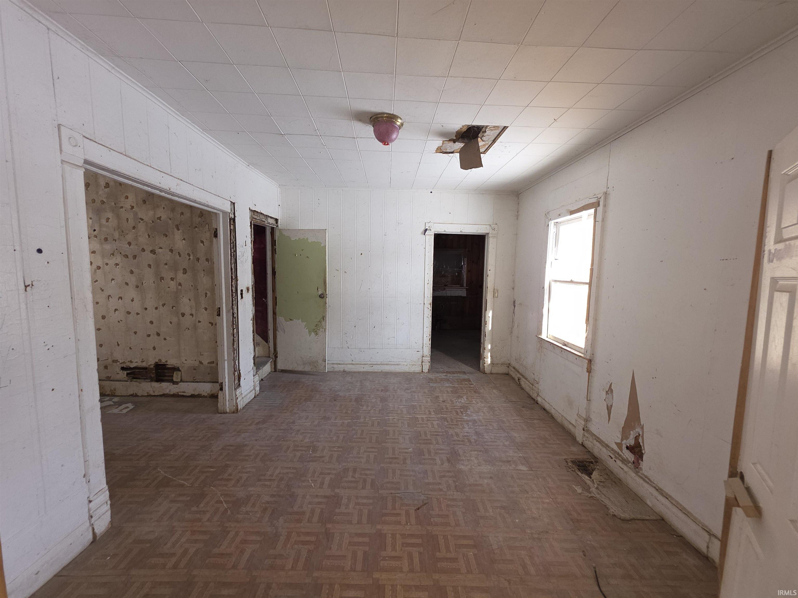 Photo 2 of Manufactured home for sale at 121 E Dayton St, South Bend, IN 46613 | MLS# 202637977 | Listing updated on 2026-09-14