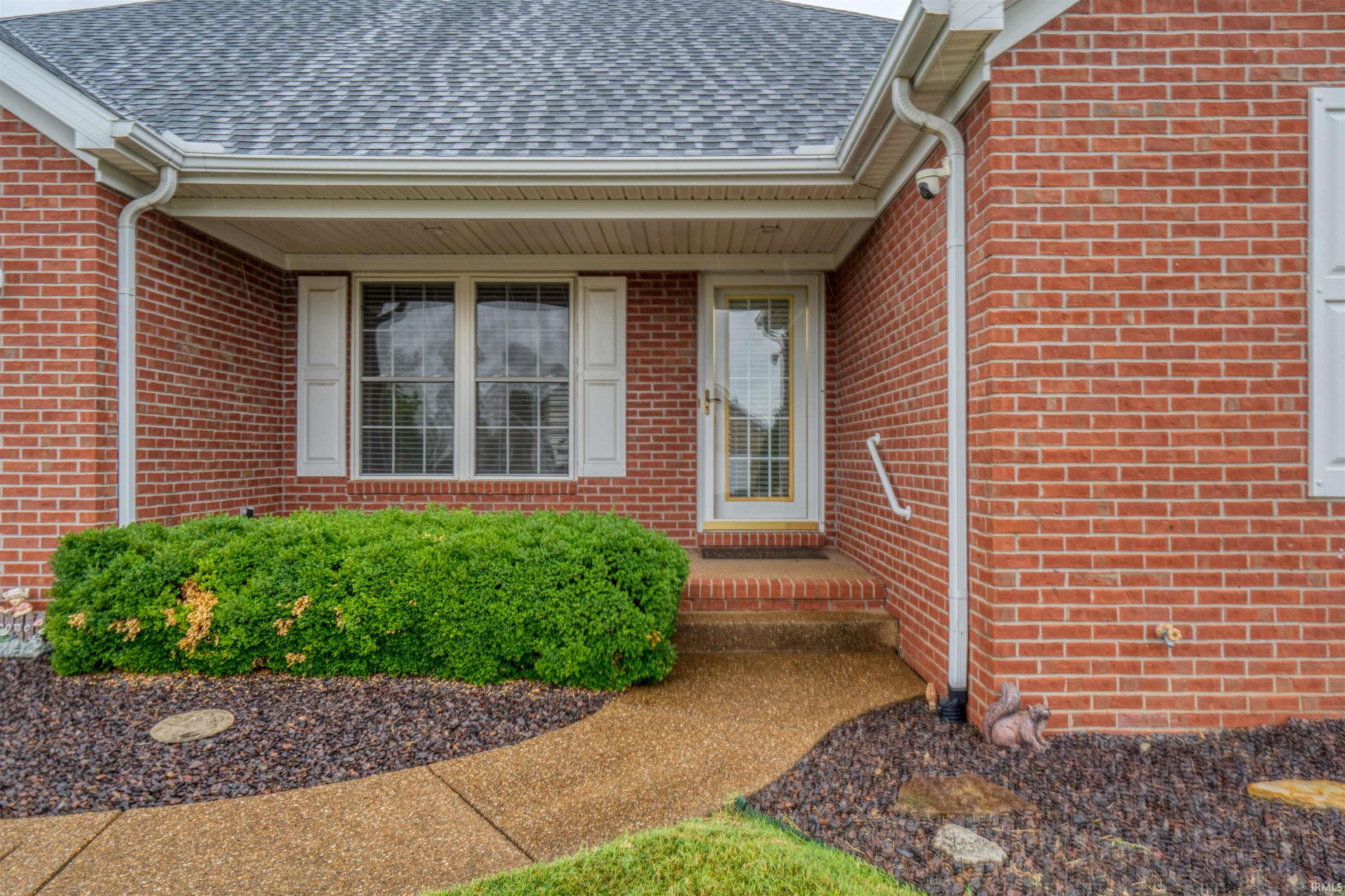 Photo 3 of Manufactured home for sale at 3014 Crescendo Ct, Evansville, IN 47725 | MLS# 202637980 | Listing updated on 2026-09-14