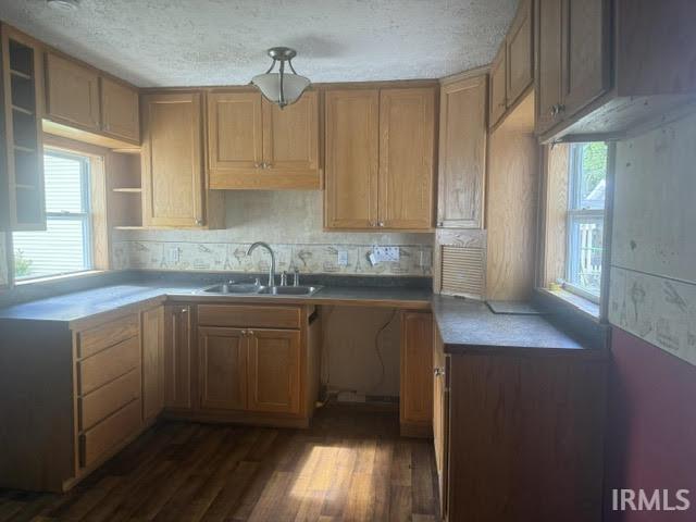 Photo 2 of Manufactured home for sale at 1211 N Michigan St, Plymouth, IN 46563 | MLS# 202637989 | Listing updated on 2026-09-15
