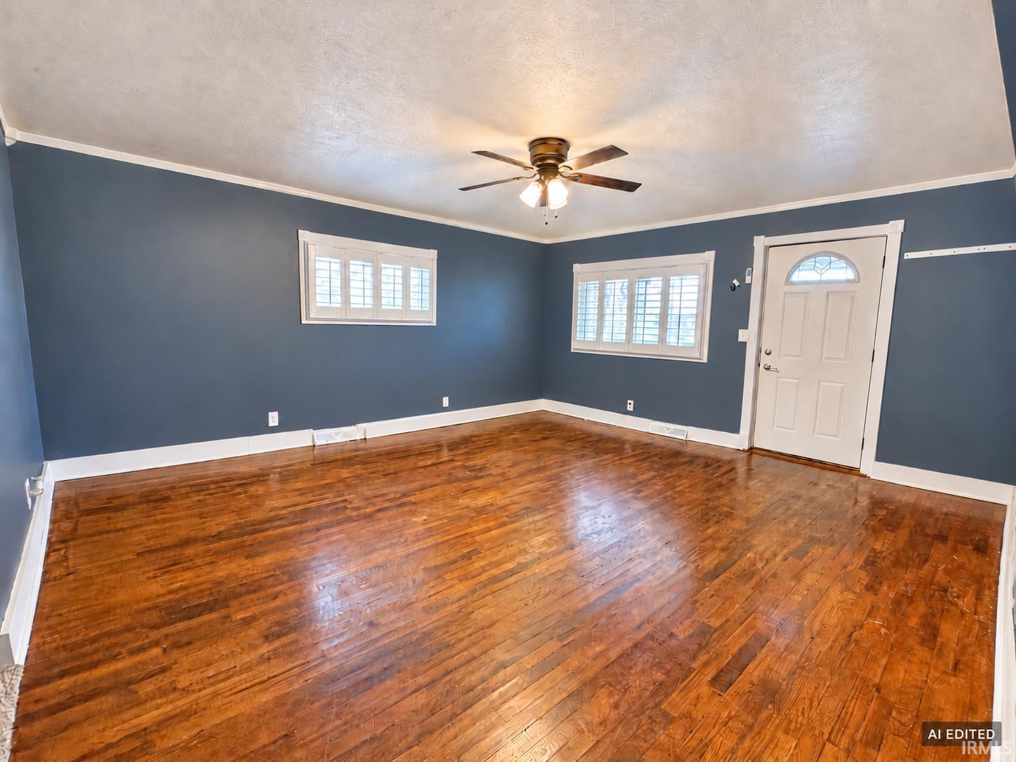 Photo 2 of Manufactured home for sale at 63 Daniel St, Peru, IN 46970 | MLS# 202637990 | Listing updated on 2026-10-06