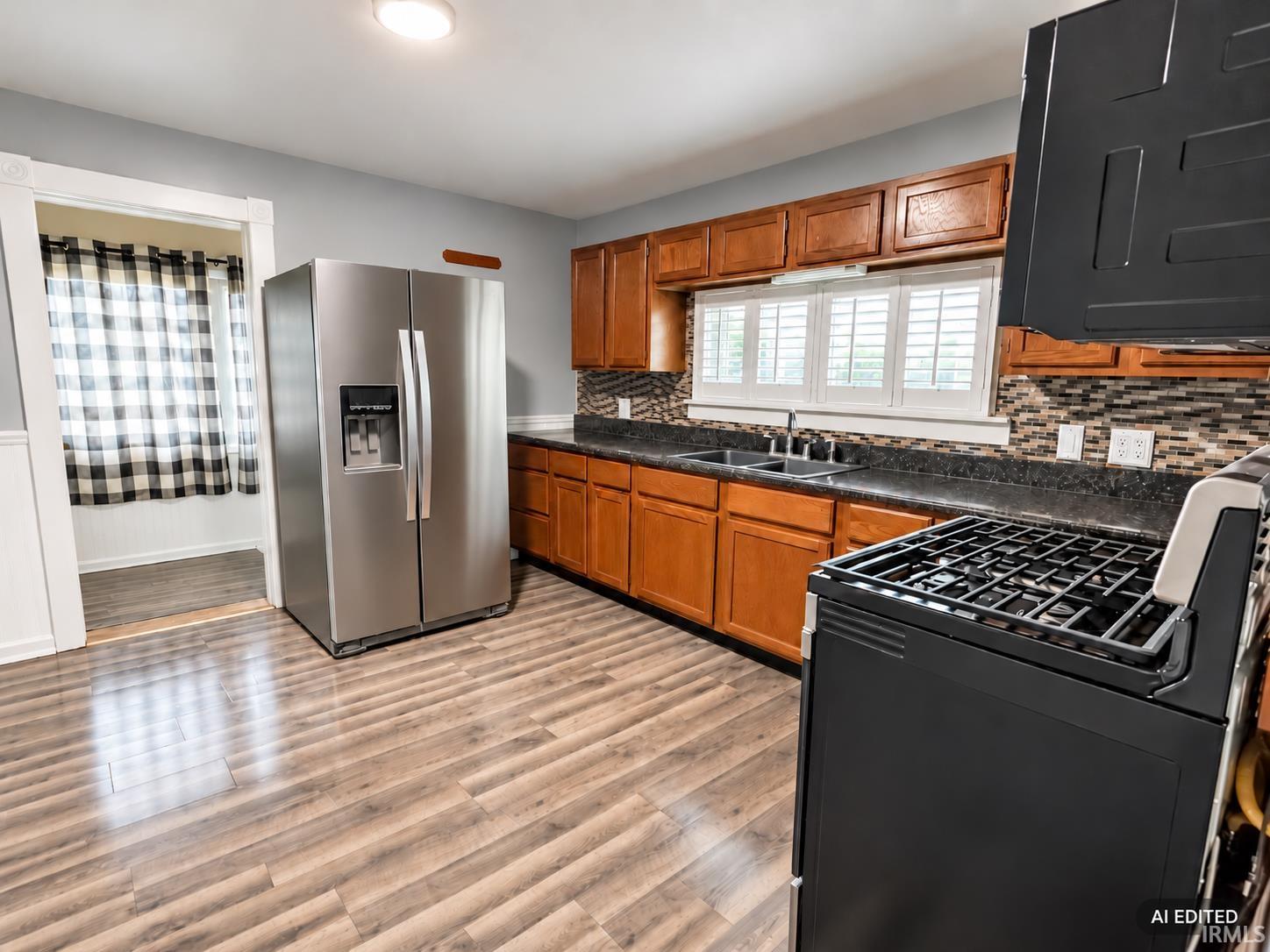 Photo 3 of Manufactured home for sale at 63 Daniel St, Peru, IN 46970 | MLS# 202637990 | Listing updated on 2026-10-06