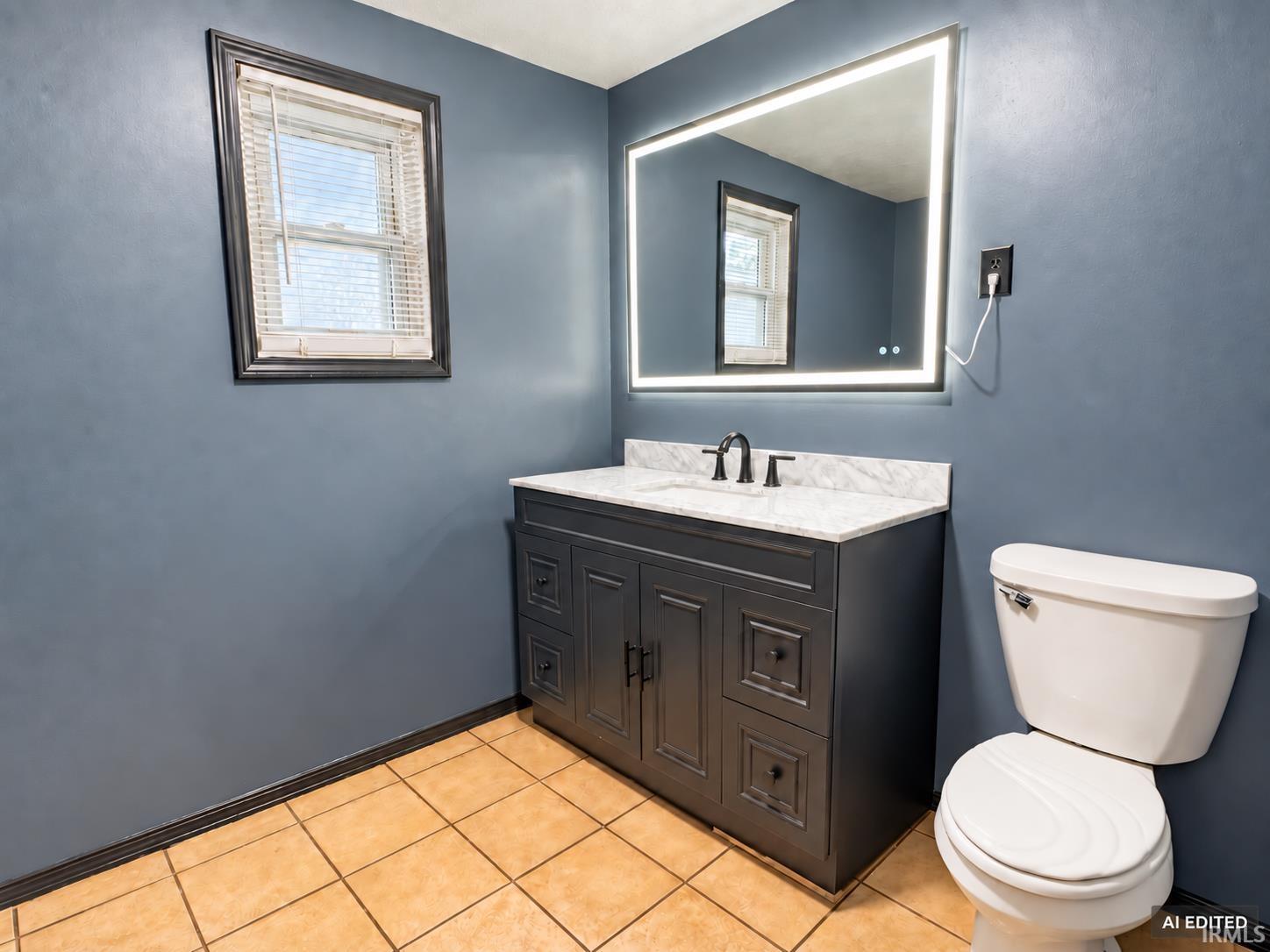 Photo 3 of Manufactured home for sale at 63 Daniel St, Peru, IN 46970 | MLS# 202637990 | Listing updated on 2026-10-06