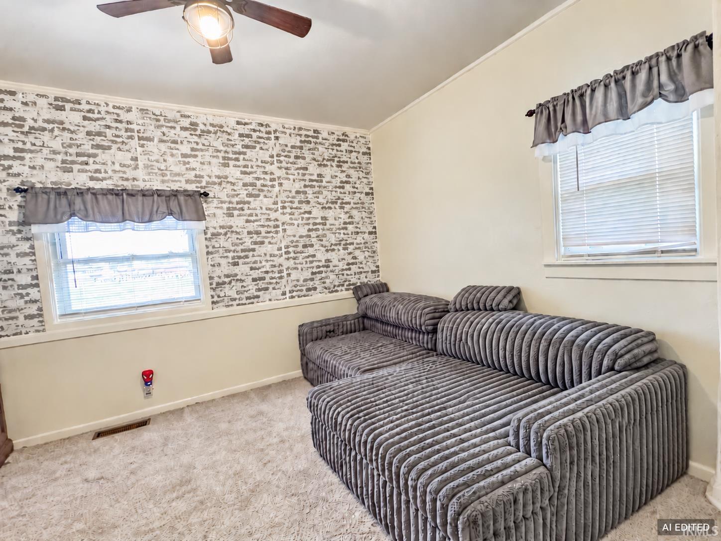Photo 4 of Manufactured home for sale at 63 Daniel St, Peru, IN 46970 | MLS# 202637990 | Listing updated on 2026-10-06