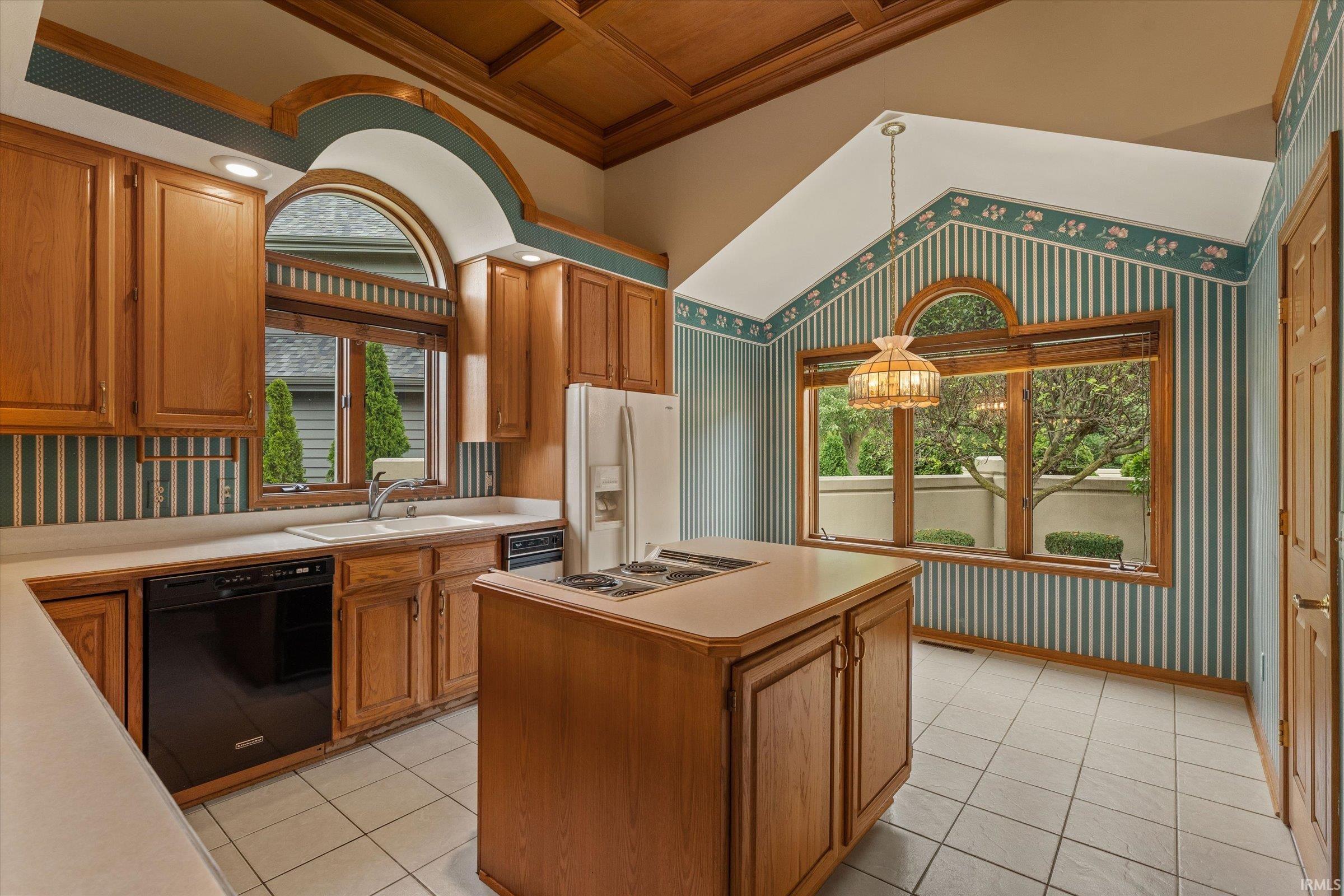 Photo 3 of Manufactured home for sale at 809 Bittersweet Cvs Dr, Mishawaka, IN 46544 | MLS# 202638007 | Listing updated on 2026-09-15