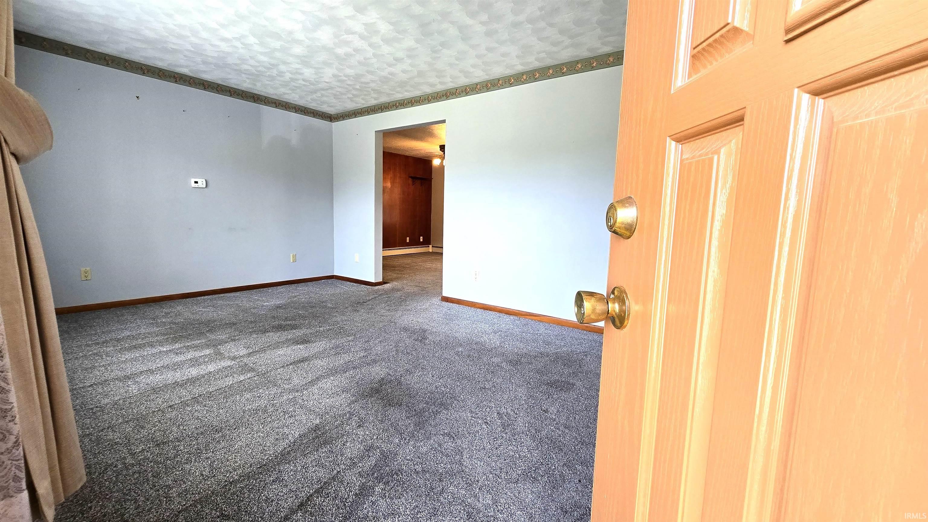 Photo 2 of Manufactured home for sale at 1846 E Paige Rd, Columbia City, IN 46725 | MLS# 202638012 | Listing updated on 2026-09-18