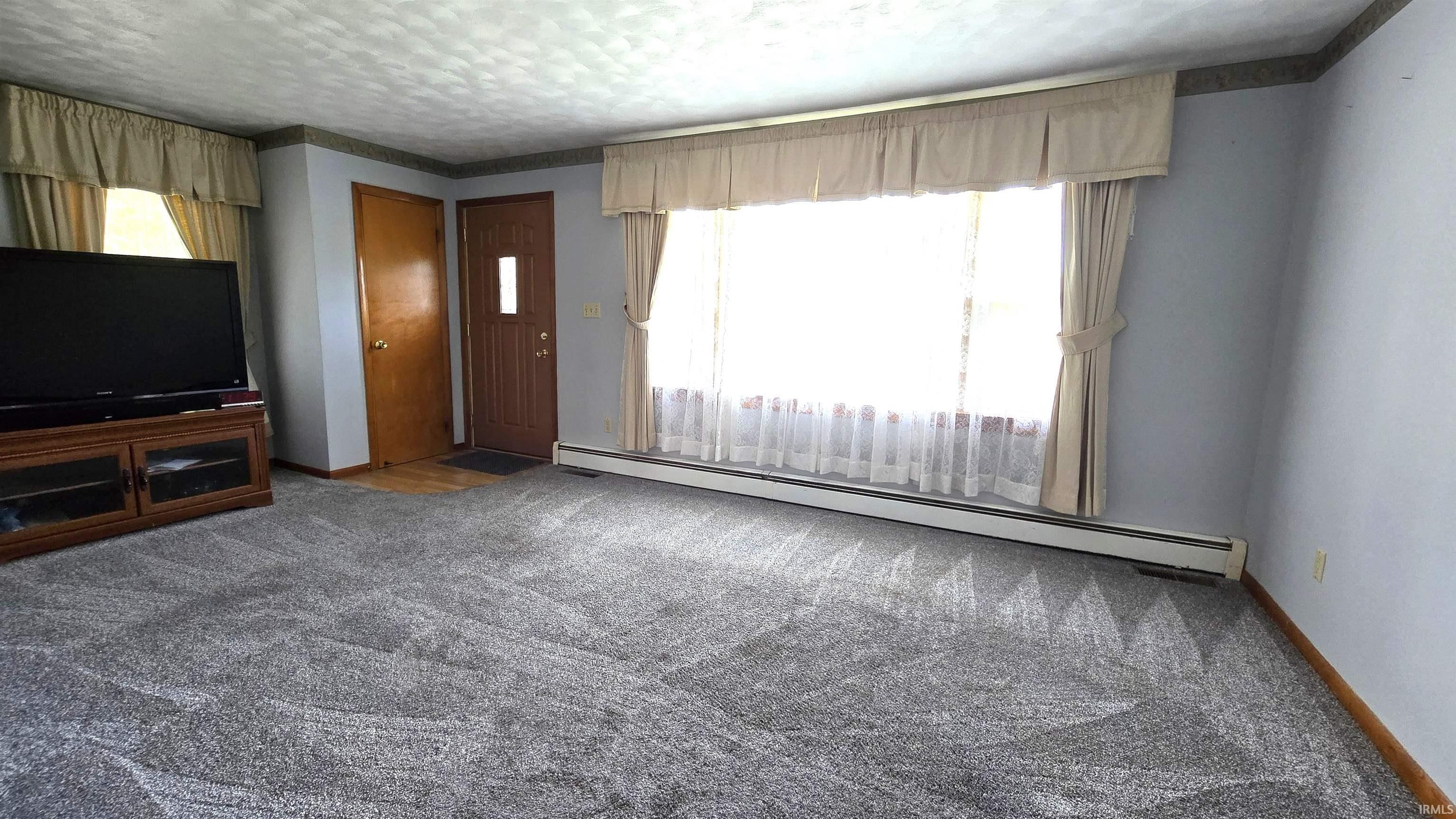 Photo 4 of Manufactured home for sale at 1846 E Paige Rd, Columbia City, IN 46725 | MLS# 202638012 | Listing updated on 2026-09-18