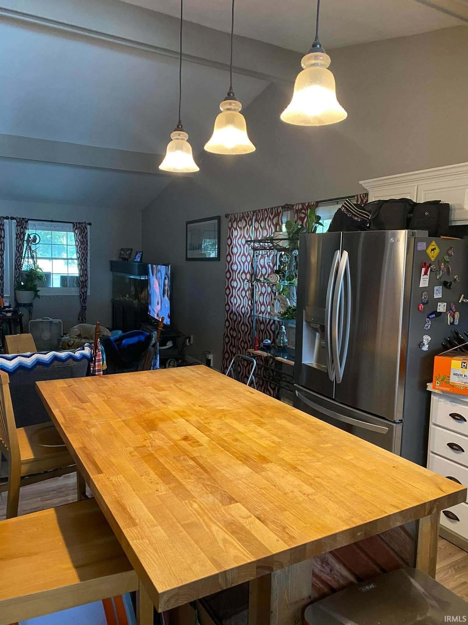 Photo 3 of Manufactured home for sale at 10620 Del Lo Me Ln, Plymouth, IN 46563 | MLS# 202638013 | Listing updated on 2026-09-15