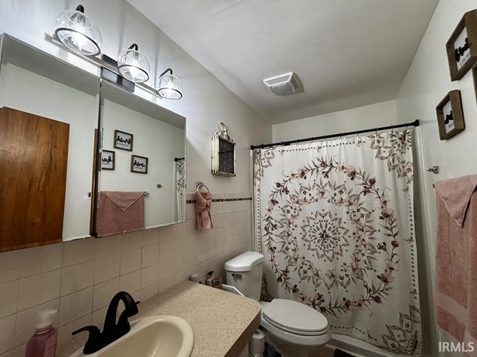 Photo 3 of Manufactured home for sale at 1726 Dianne Ave, Evansville, IN 47714 | MLS# 202638017 | Listing updated on 2026-09-16