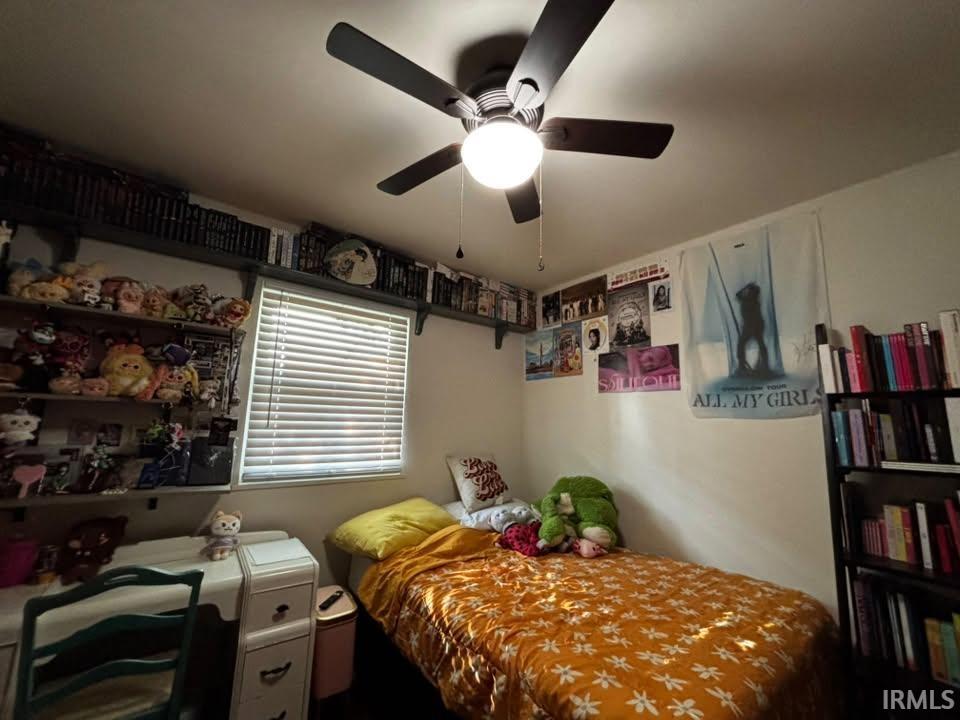 Photo 4 of Manufactured home for sale at 1726 Dianne Ave, Evansville, IN 47714 | MLS# 202638017 | Listing updated on 2026-09-16
