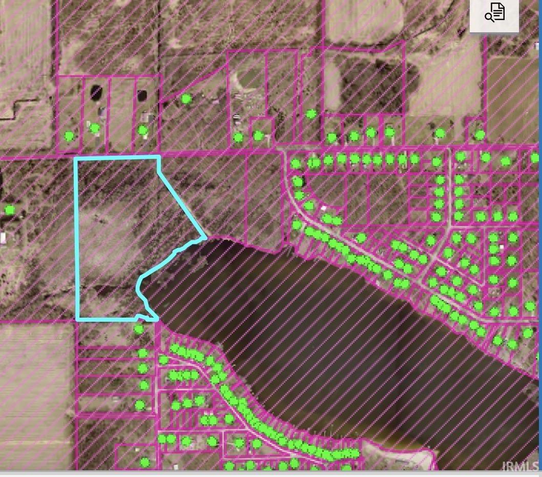 Photo 3 of Land for sale at 0000 County Rd 4, Elkhart, IN 46514 | MLS# 202638025 | Listing updated on 2026-09-18