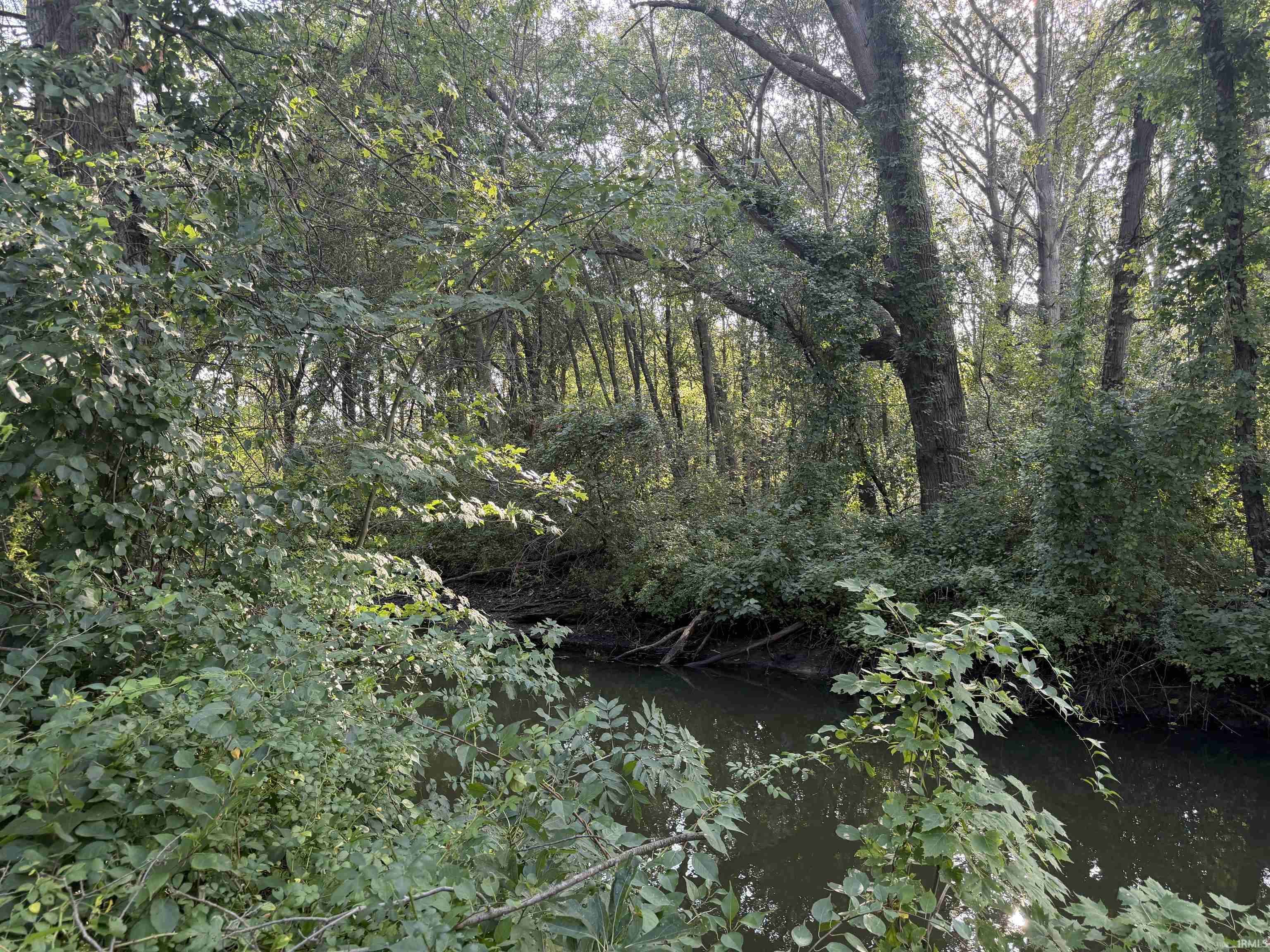 Photo 3 of Land for sale at 0000 County Rd 4, Elkhart, IN 46514 | MLS# 202638025 | Listing updated on 2026-09-18