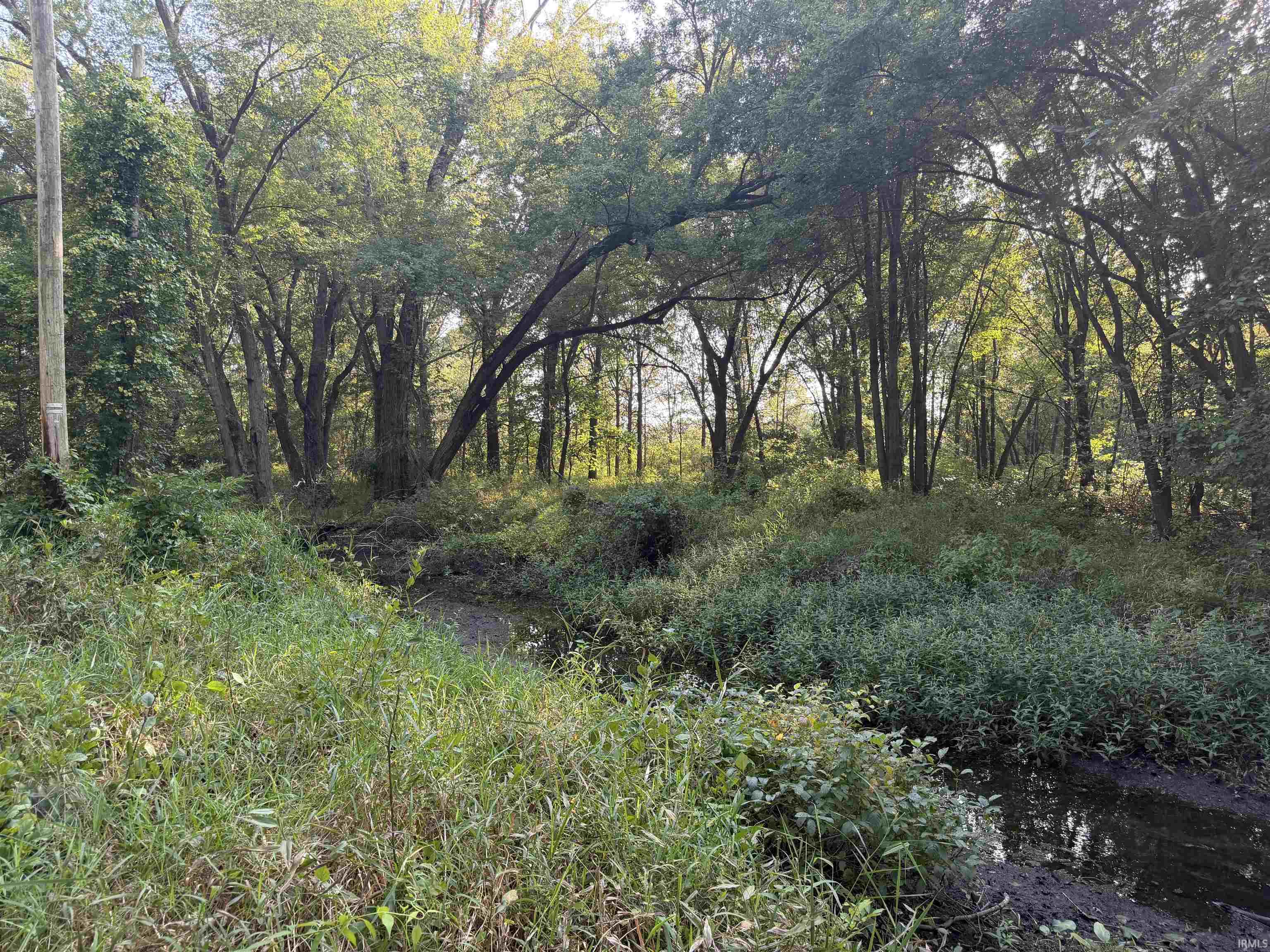 Photo 4 of Land for sale at 0000 County Rd 4, Elkhart, IN 46514 | MLS# 202638025 | Listing updated on 2026-09-18