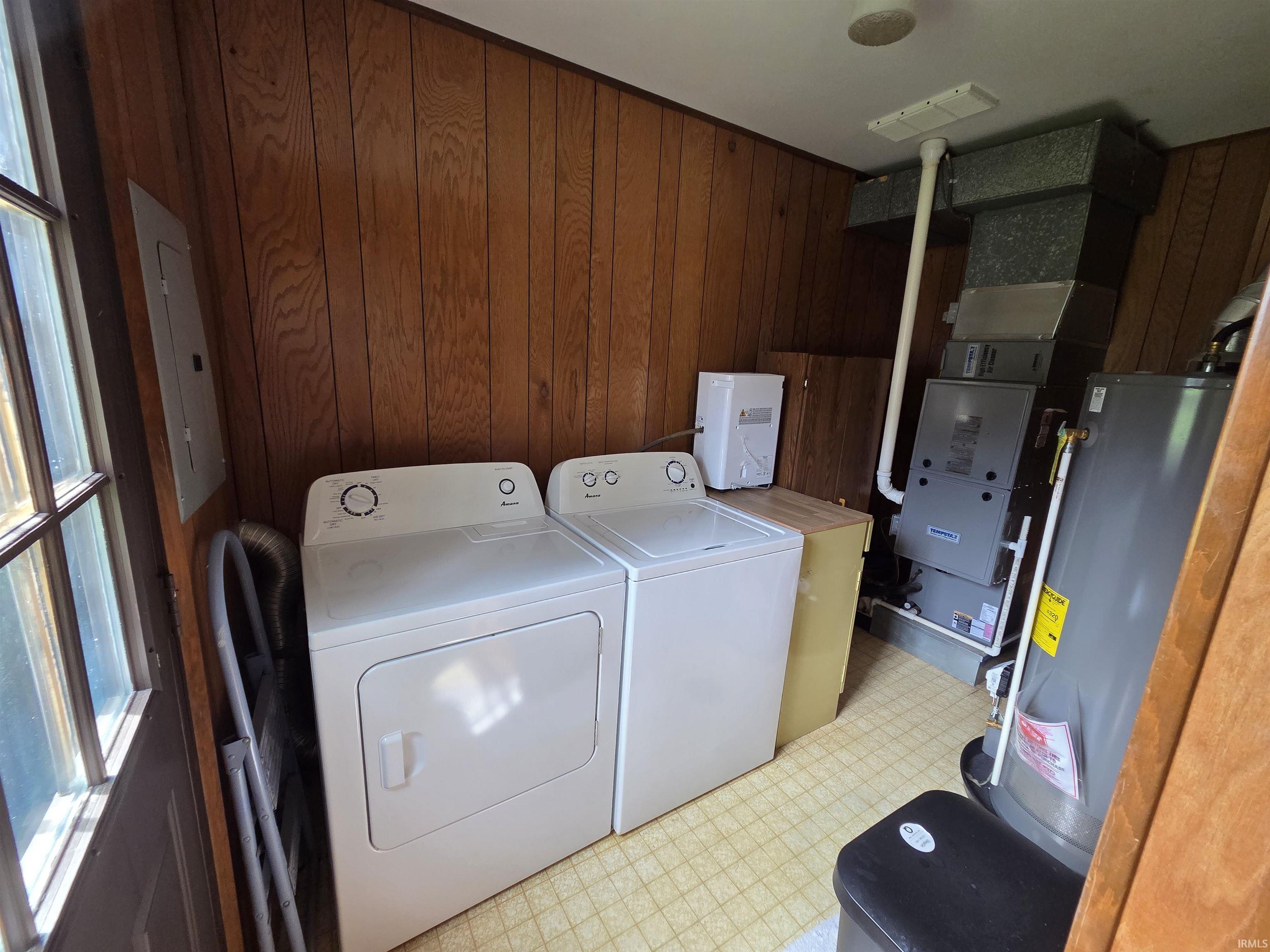 Photo 3 of Manufactured home for sale at 1723 E 24th Street, Muncie, IN 47302 | MLS# 202638029 | Listing updated on 2026-09-18