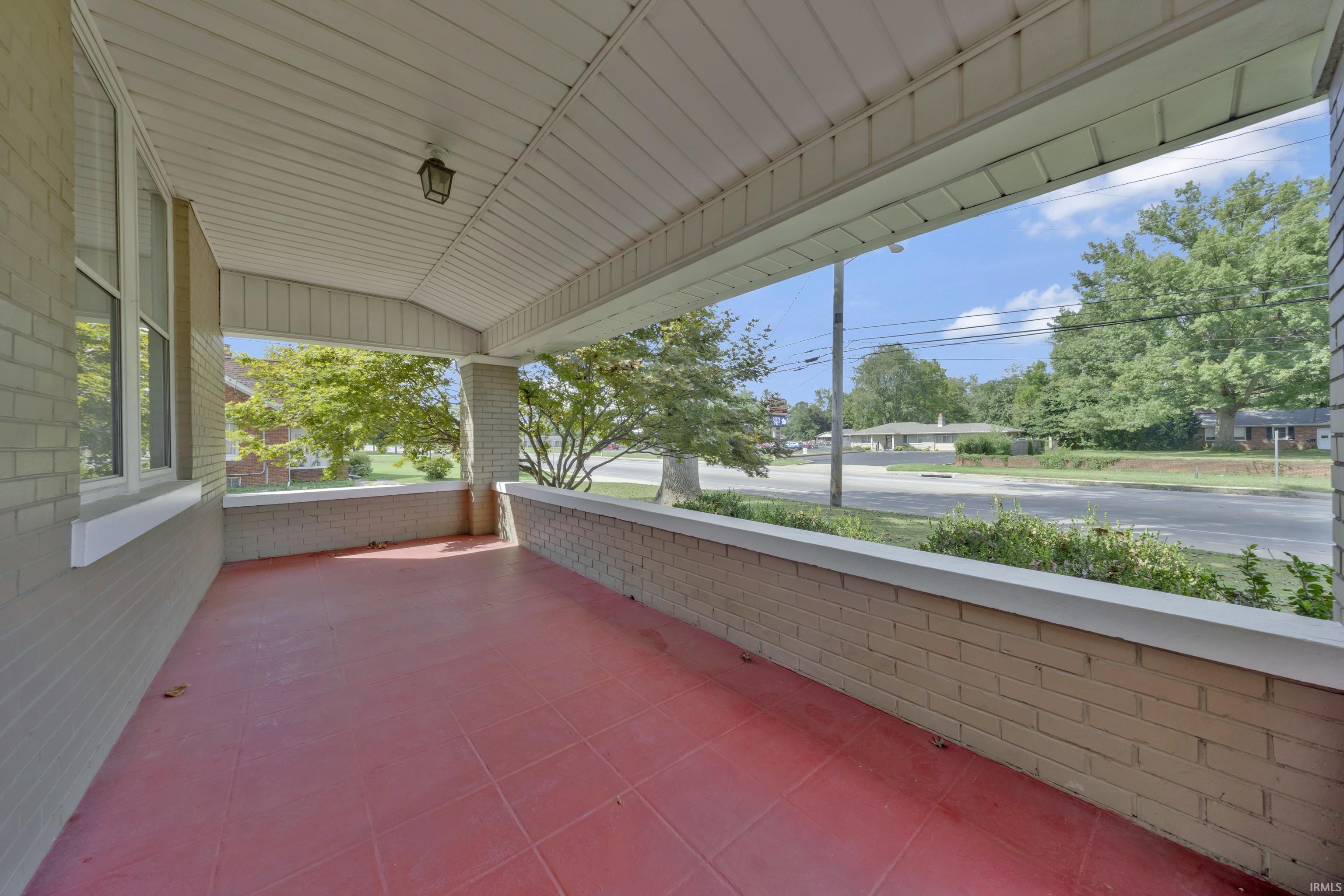 Photo 3 of Manufactured home for sale at 4515 Covert Ave, Evansville, IN 47714 | MLS# 202638031 | Listing updated on 2026-09-16