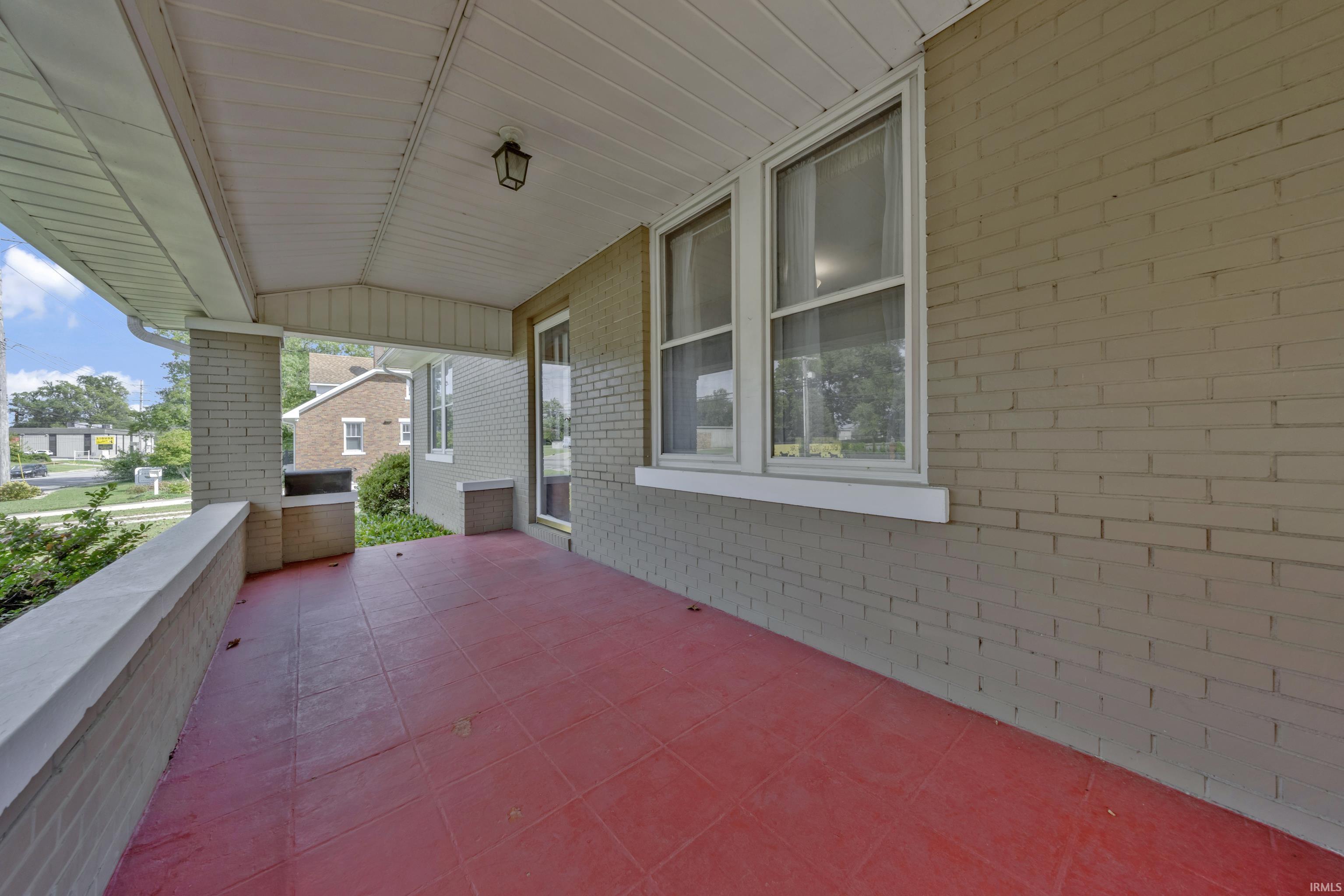 Photo 4 of Manufactured home for sale at 4515 Covert Ave, Evansville, IN 47714 | MLS# 202638031 | Listing updated on 2026-09-16