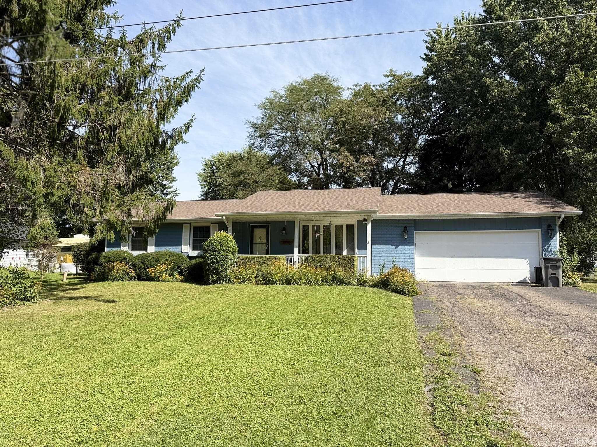 Photo 2 of Manufactured home for sale at 2006 E Wade Rd, Warsaw, IN 46580 | MLS# 202638032 | Listing updated on 2026-09-15