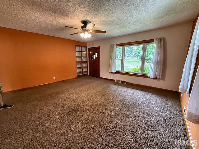 Photo 3 of Manufactured home for sale at 5220 Broadway Ave, Evansville, IN 47712 | MLS# 202638043 | Listing updated on 2026-09-15