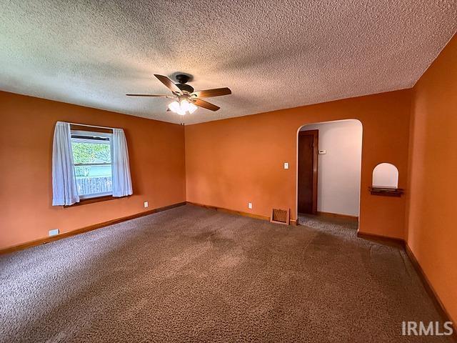 Photo 4 of Manufactured home for sale at 5220 Broadway Ave, Evansville, IN 47712 | MLS# 202638043 | Listing updated on 2026-09-15