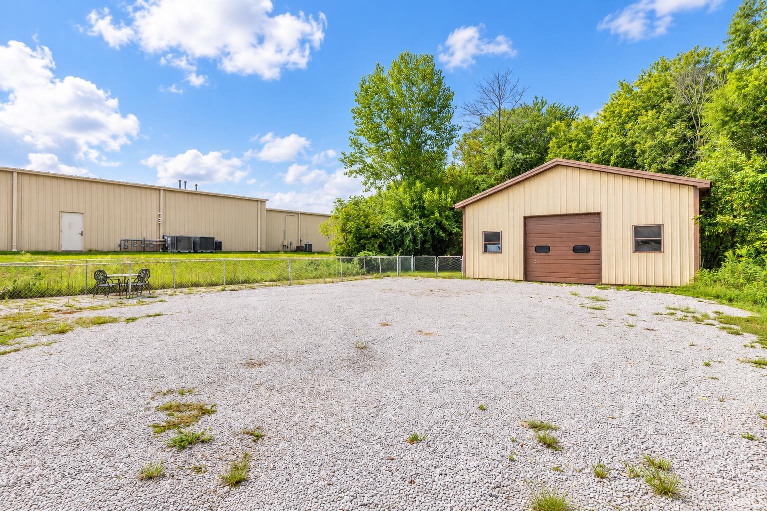 Photo 2 of Manufactured home for sale at 3208 N Saint Joseph Ave, Evansville, IN 47720 | MLS# 202638047 | Listing updated on 2026-09-15