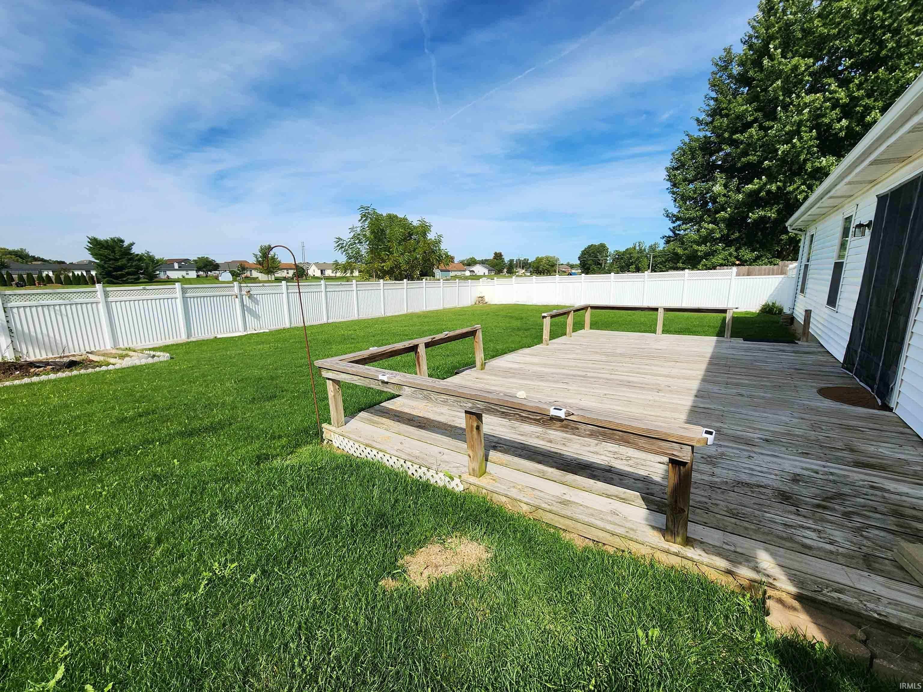 Photo 2 of Manufactured home for sale at 1211 Timber Tr, Auburn, IN 46706 | MLS# 202638053 | Listing updated on 2026-09-15