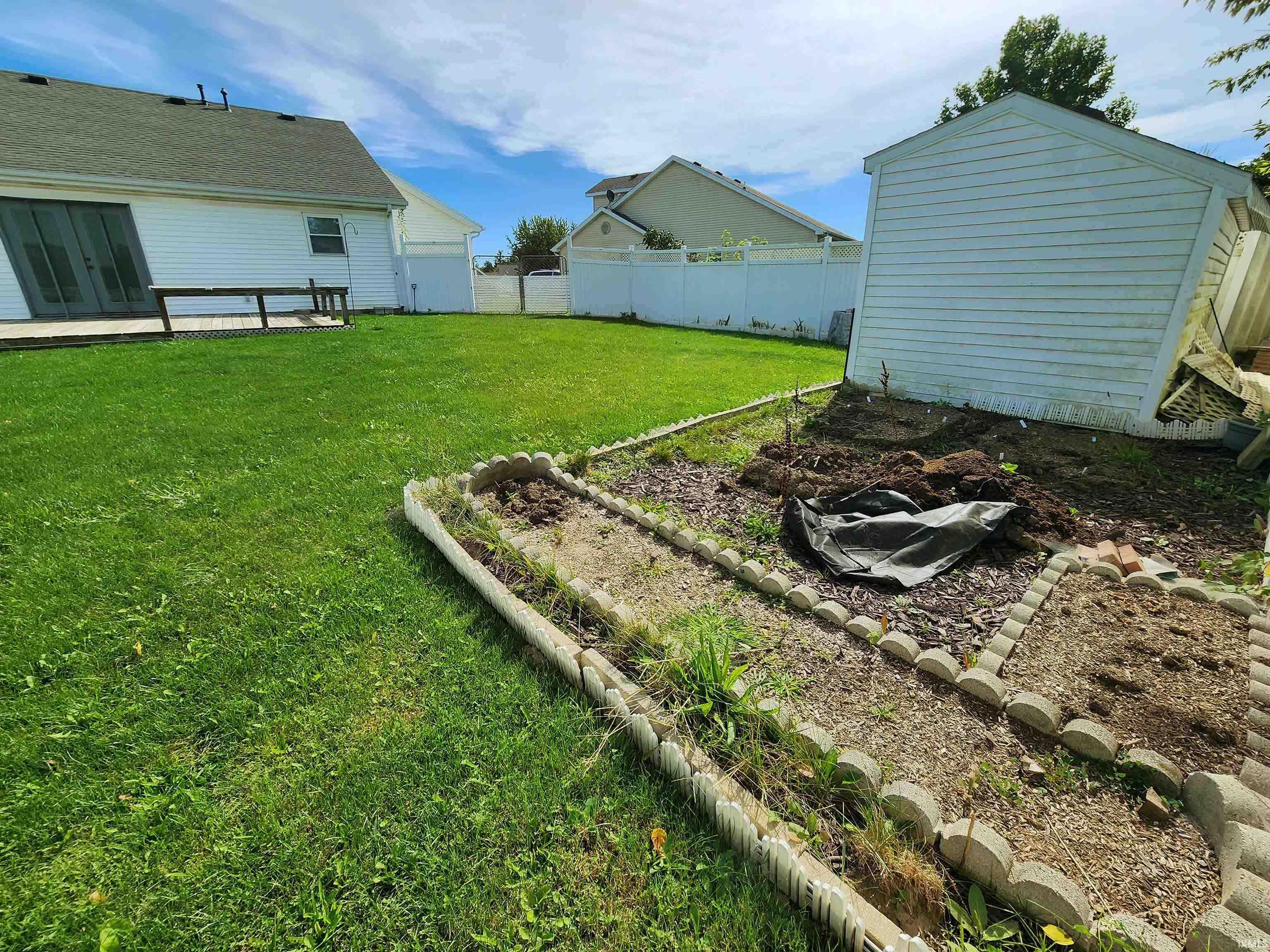 Photo 3 of Manufactured home for sale at 1211 Timber Tr, Auburn, IN 46706 | MLS# 202638053 | Listing updated on 2026-09-15
