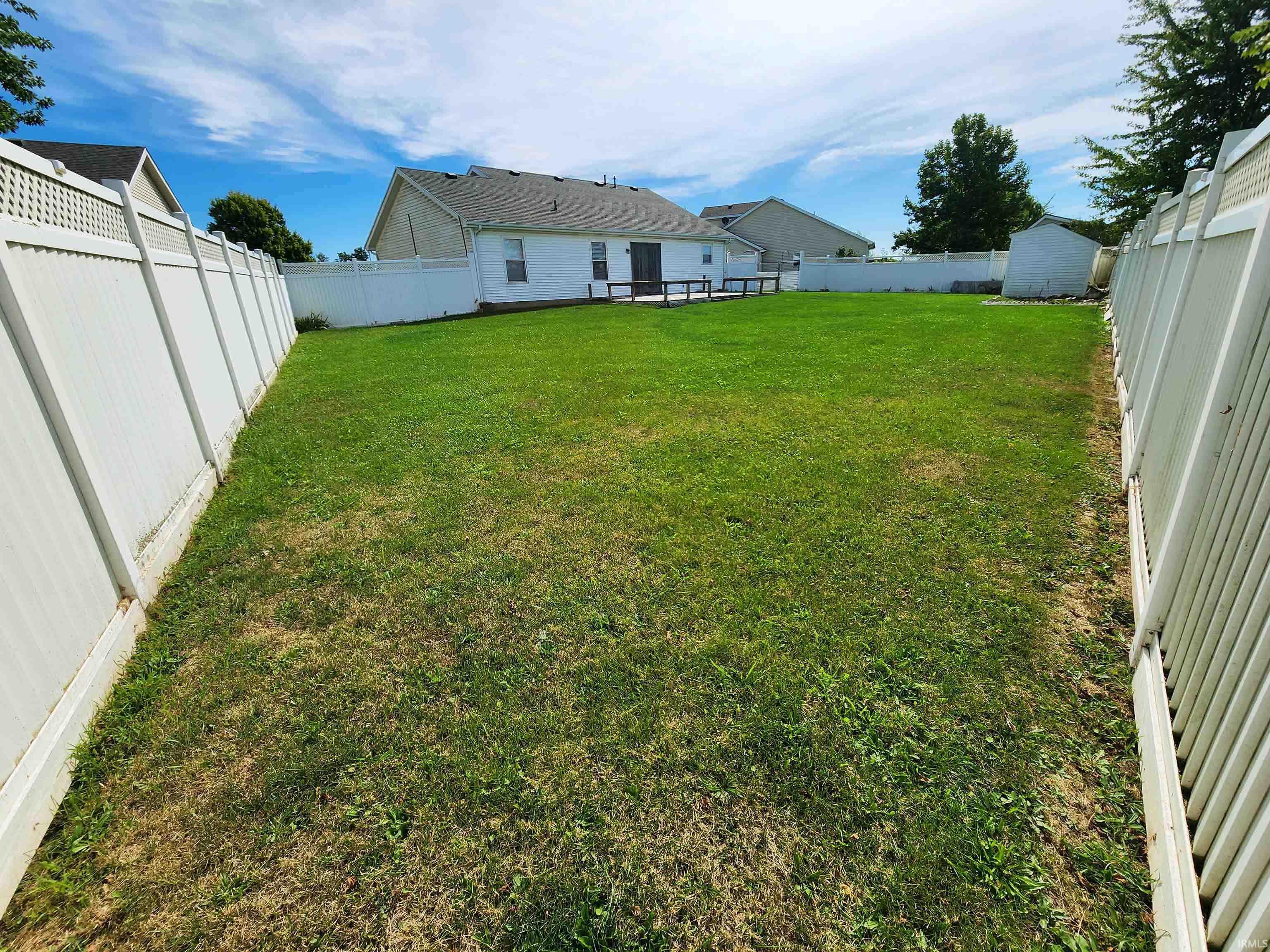 Photo 3 of Manufactured home for sale at 1211 Timber Tr, Auburn, IN 46706 | MLS# 202638053 | Listing updated on 2026-09-15