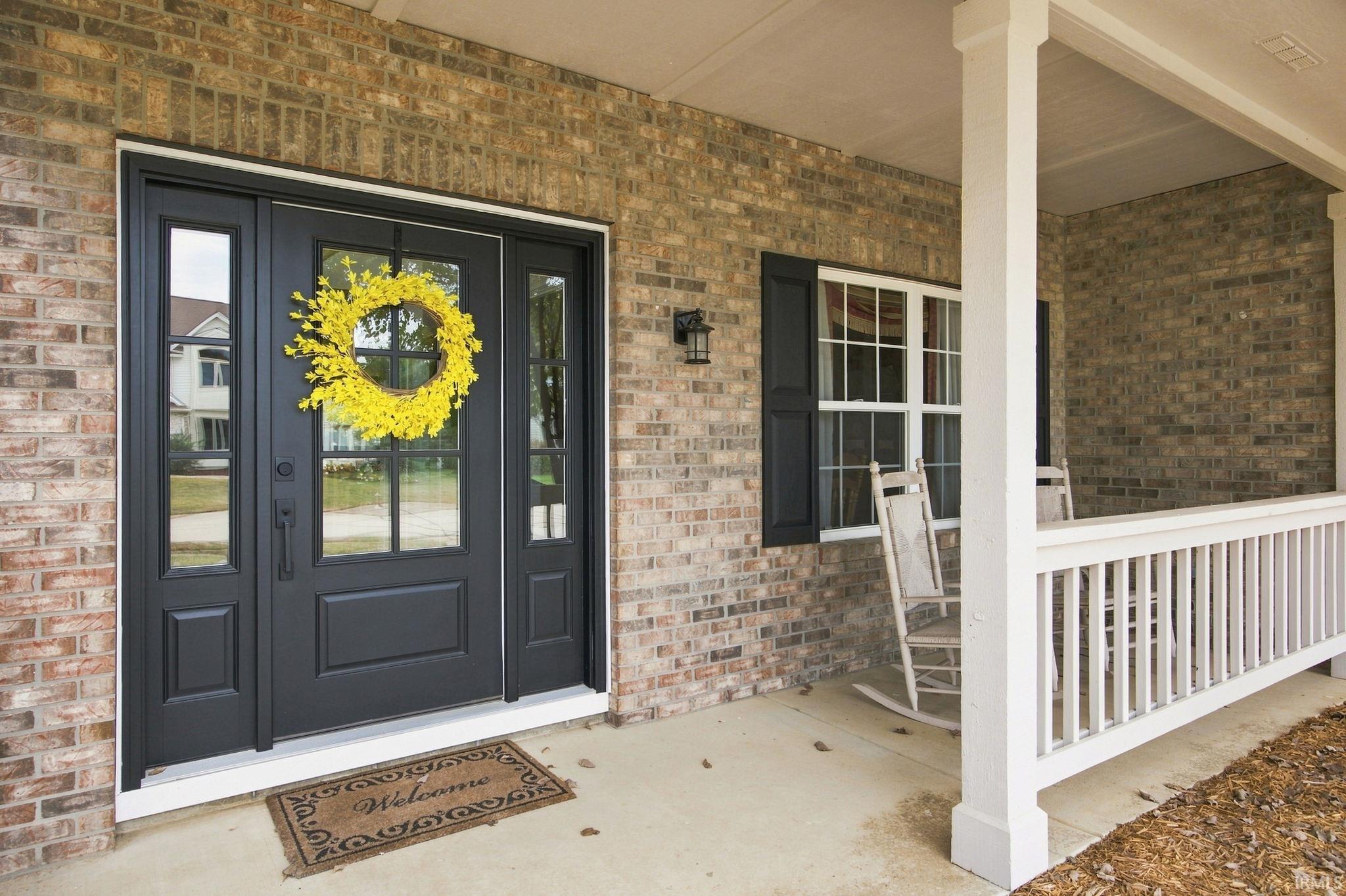Photo 2 of Manufactured home for sale at 4903 Shearwater Ct, Lafayette, IN 47909 | MLS# 202638059 | Listing updated on 2026-09-15