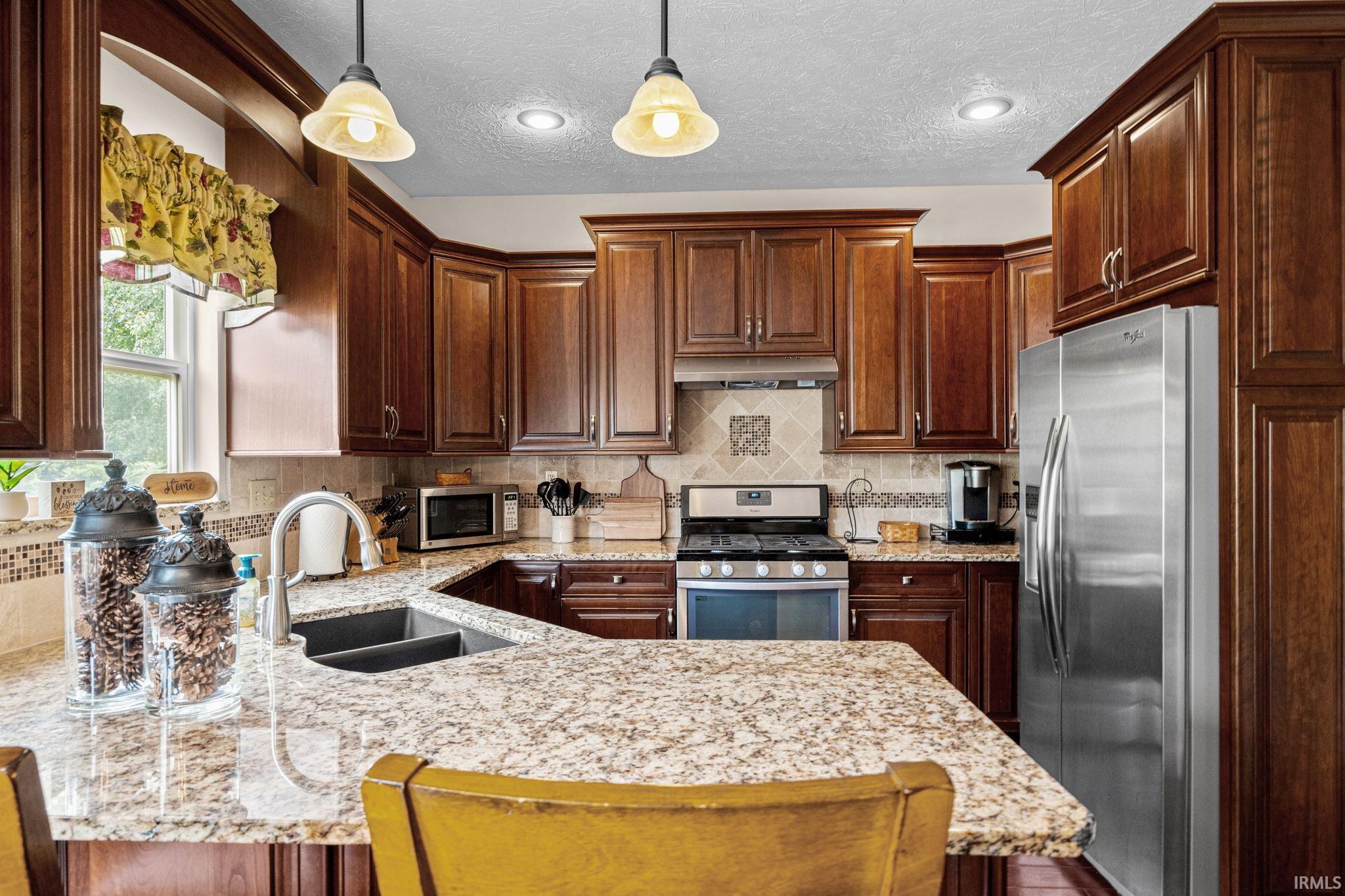 Photo 4 of Manufactured home for sale at 4903 Shearwater Ct, Lafayette, IN 47909 | MLS# 202638059 | Listing updated on 2026-09-15