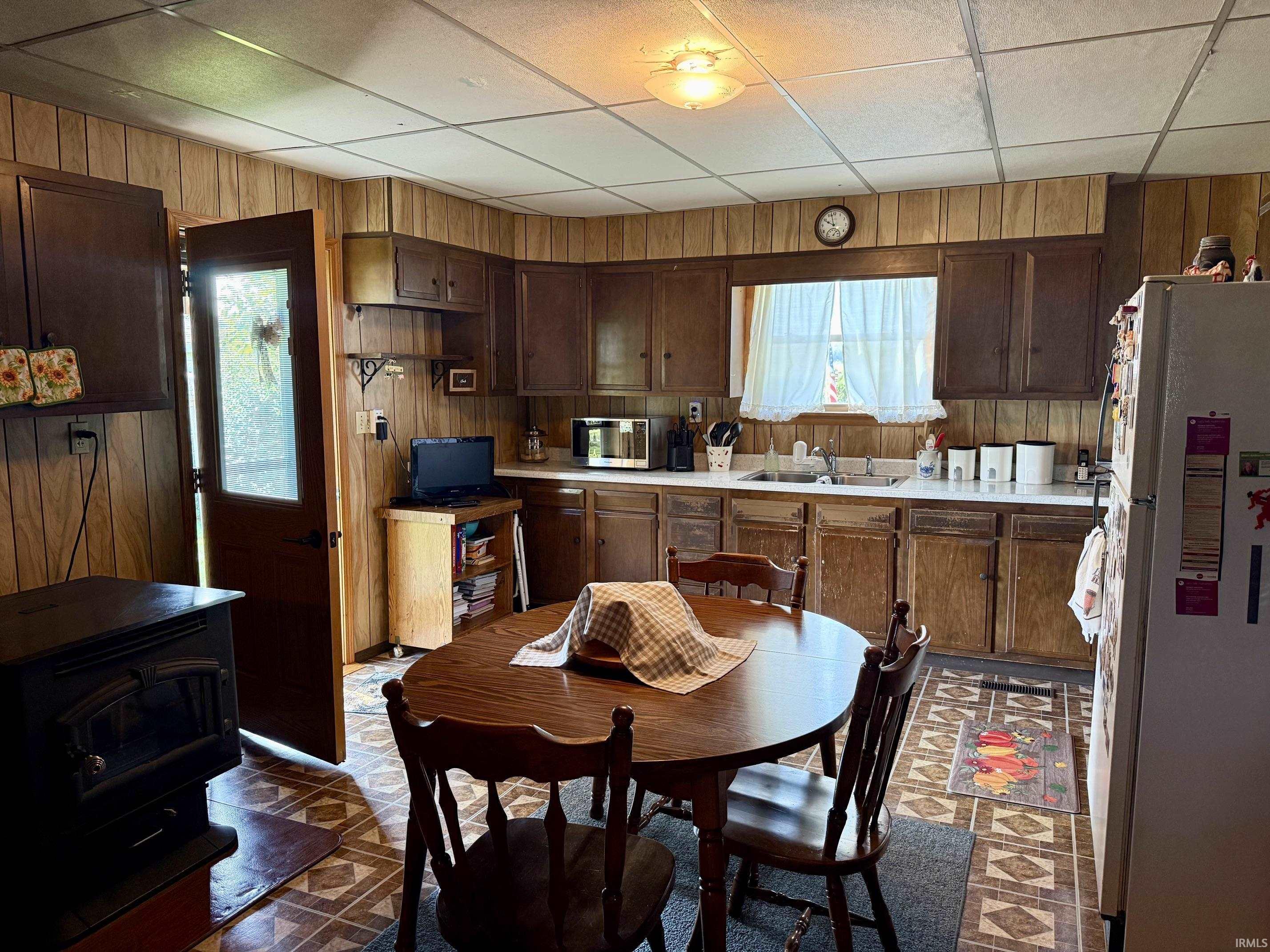 Photo 4 of Manufactured home for sale at 10251 S 200 West, Warren, IN 46792 | MLS# 202638066 | Listing updated on 2026-09-15