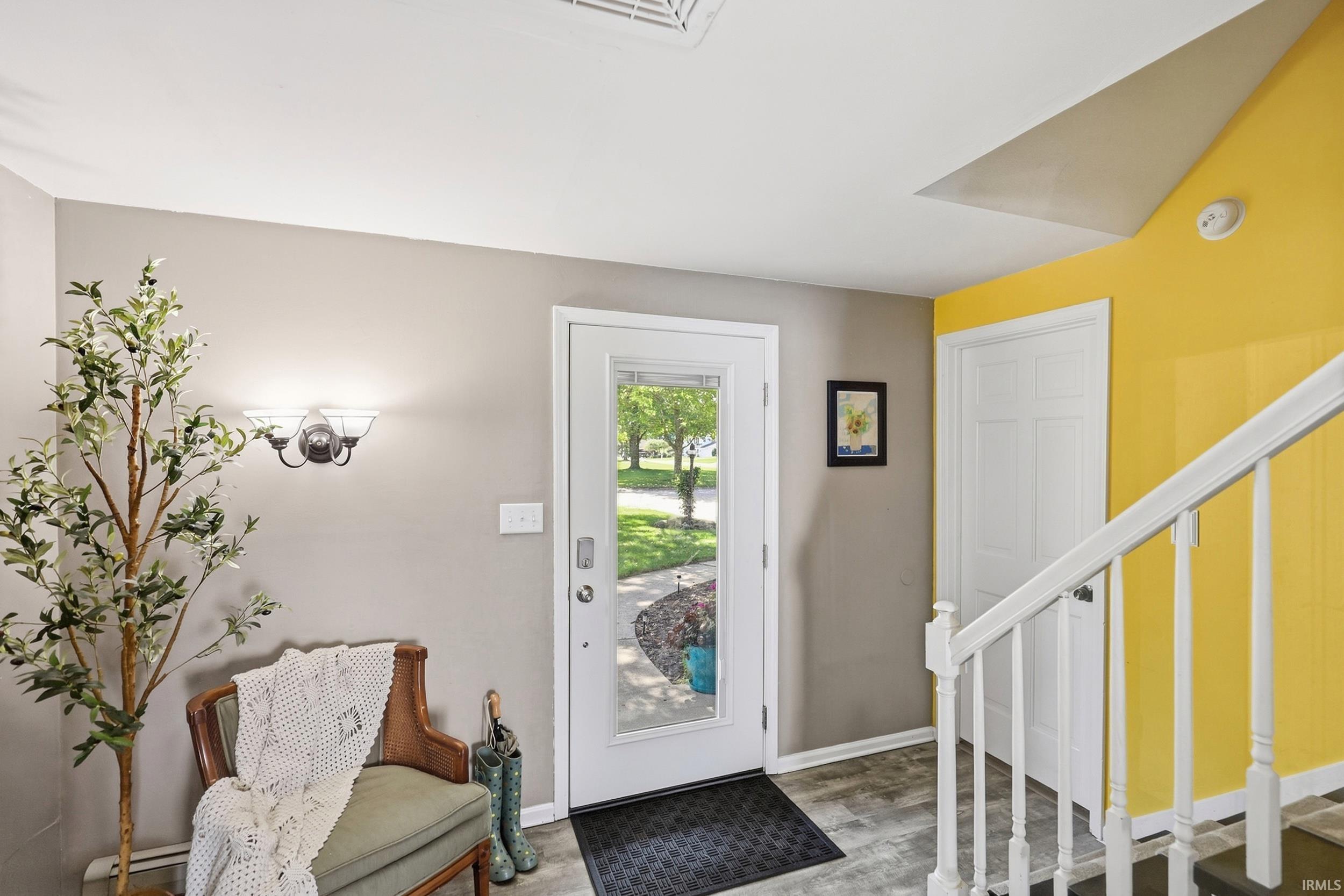Photo 3 of Sale Pending at 2000 Maple Ln, Garrett, IN 46738 | MLS# 202638067 | Listing updated on 2026-09-28
