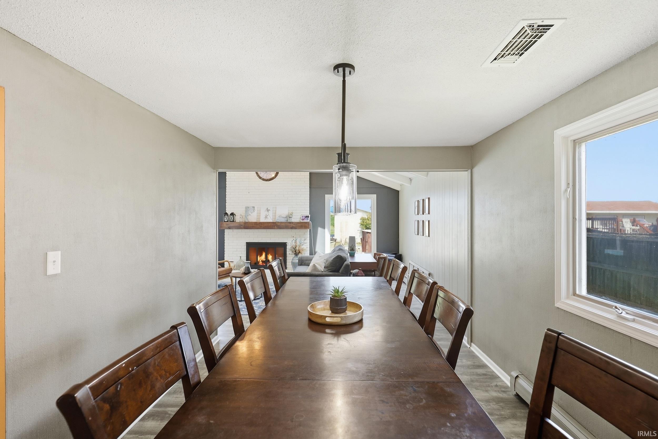 Photo 4 of Sale Pending at 2000 Maple Ln, Garrett, IN 46738 | MLS# 202638067 | Listing updated on 2026-09-28