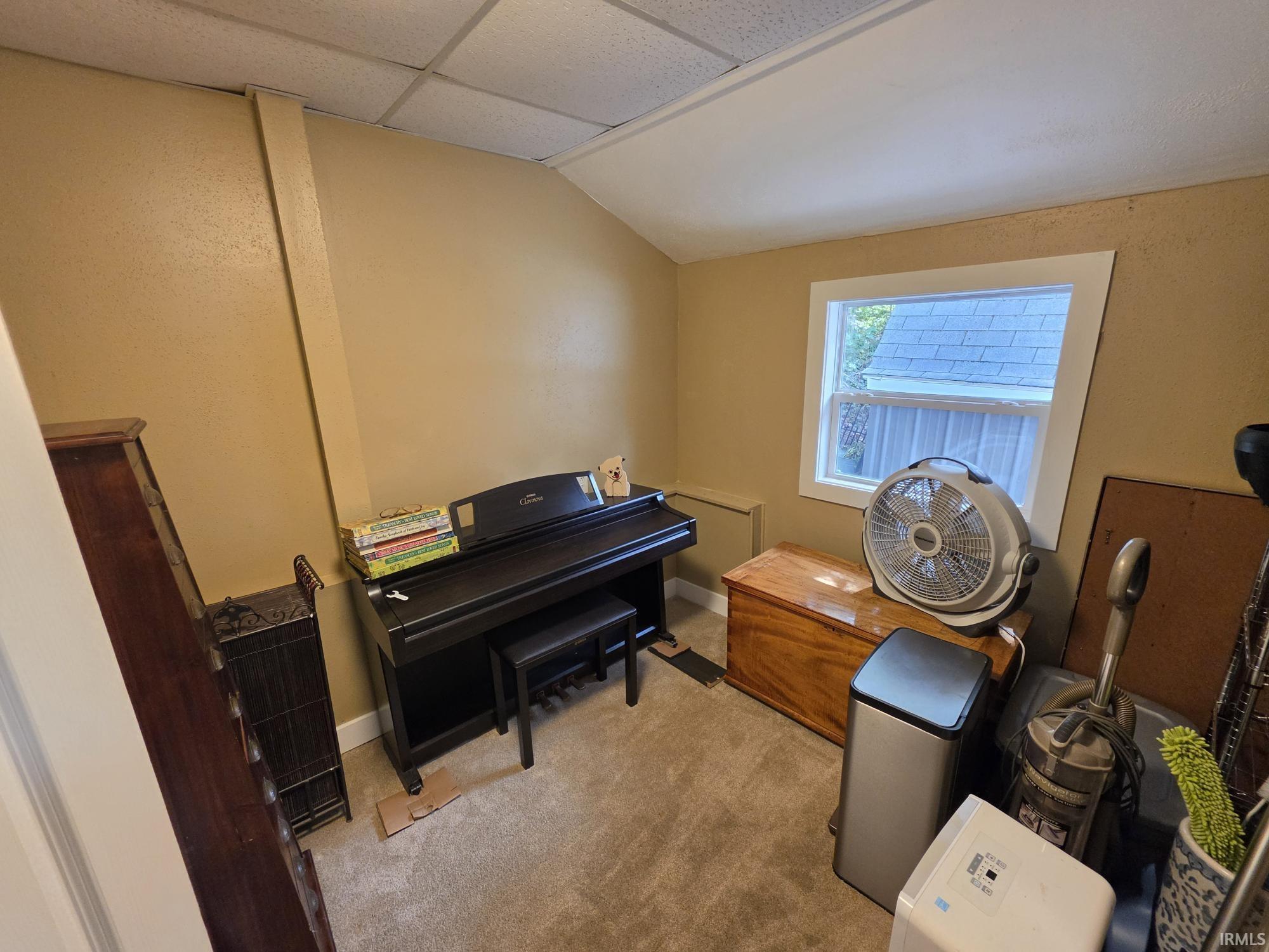 Photo 3 of Manufactured home for sale at 3247 SE Lakeshore Dr, Macy, IN 46951 | MLS# 202638069 | Listing updated on 2026-09-16