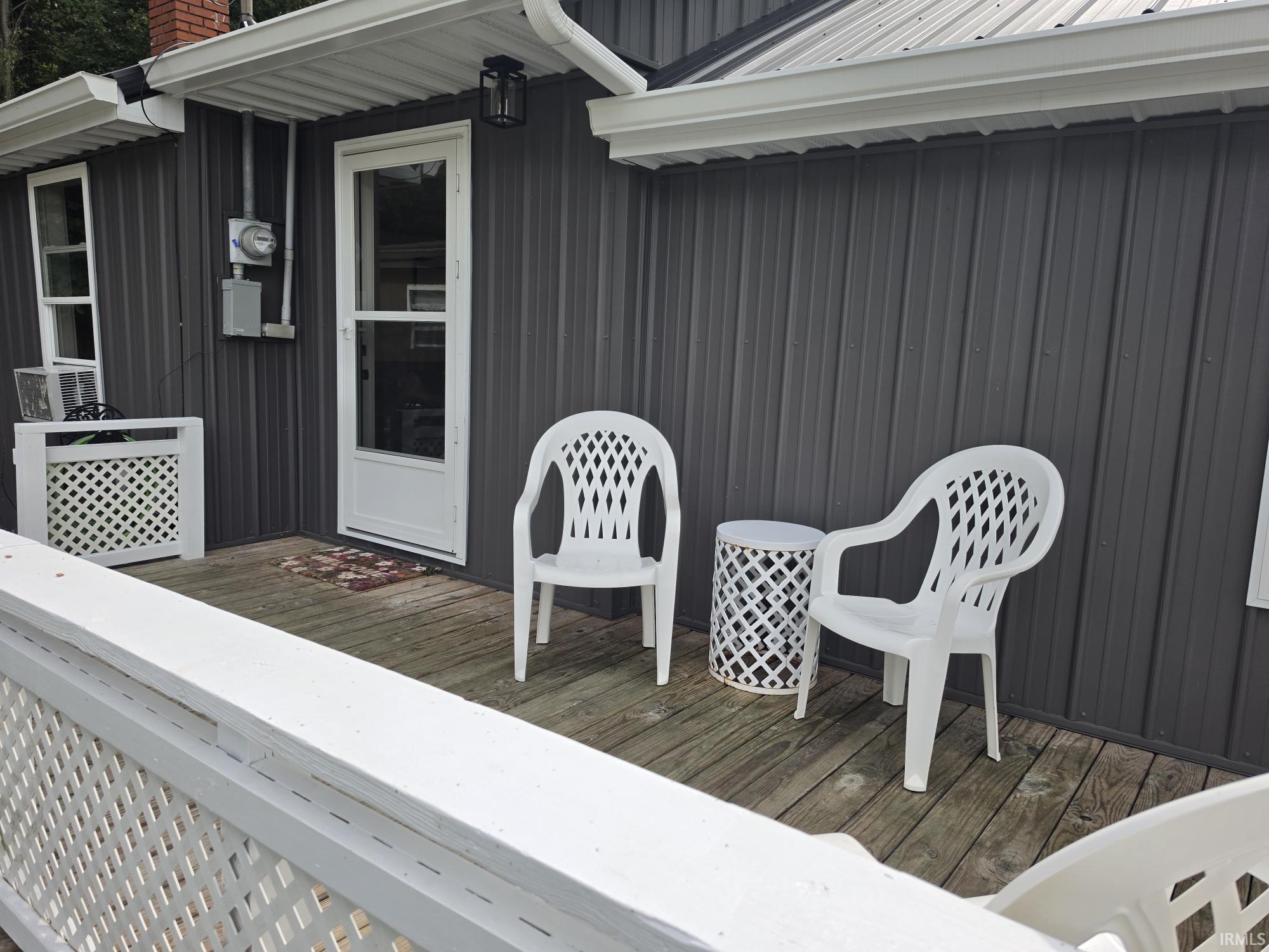 Photo 4 of Manufactured home for sale at 3247 SE Lakeshore Dr, Macy, IN 46951 | MLS# 202638069 | Listing updated on 2026-09-16