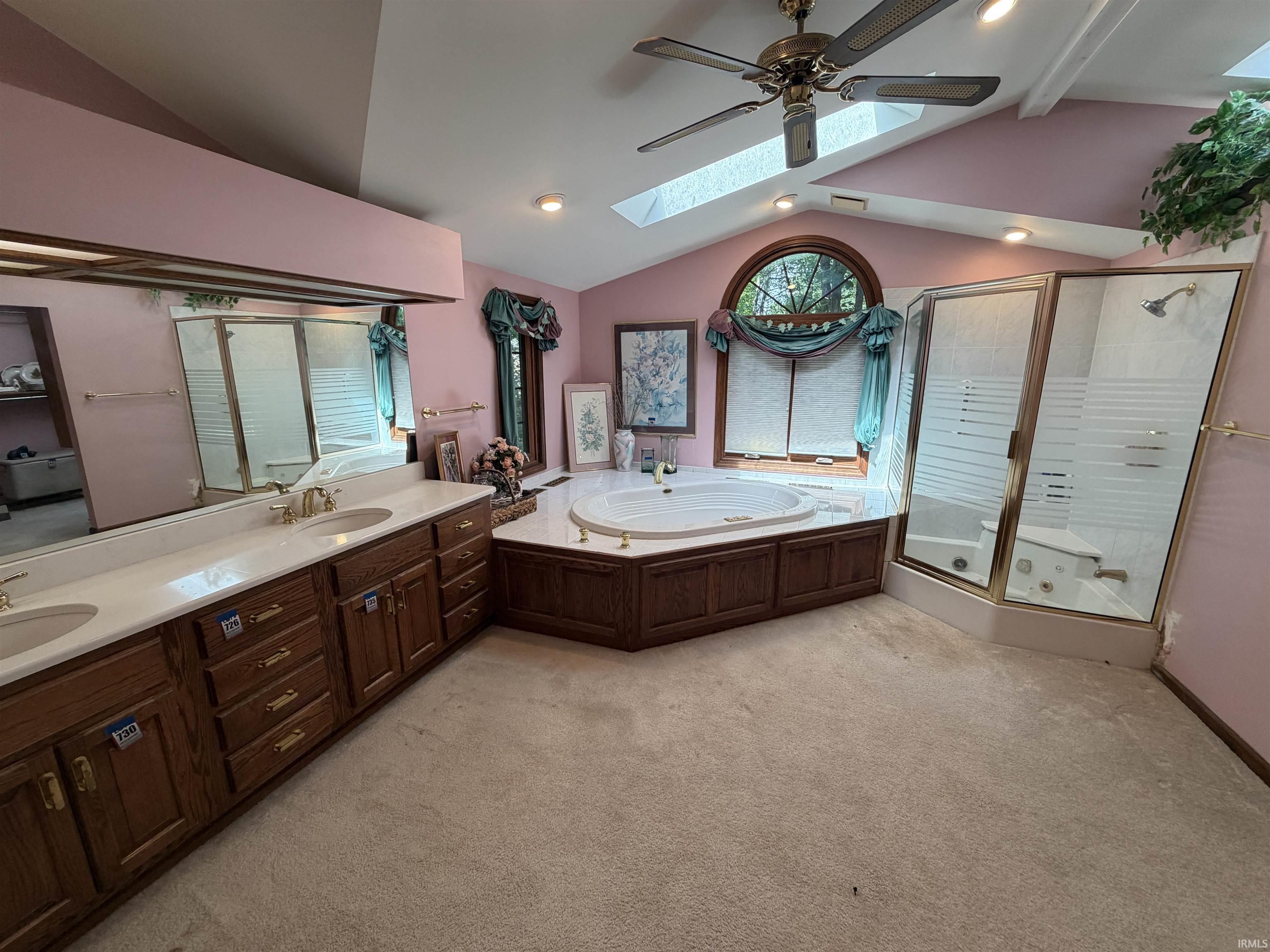 Photo 15 of Manufactured home for sale at 8209 Sagimore Ct, Fort Wayne, IN 46835 | MLS# 202638070 | Listing updated on 2026-09-15