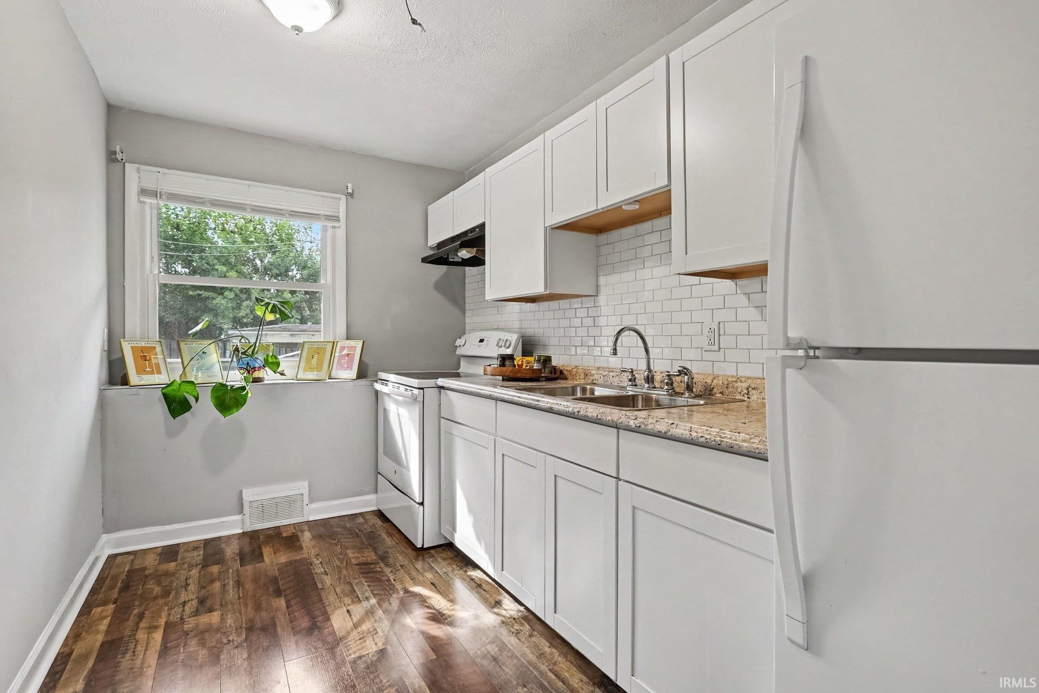 Photo 4 of Manufactured home for sale at 1243 Helmen Dr, South Bend, IN 46615 | MLS# 202638076 | Listing updated on 2026-09-15