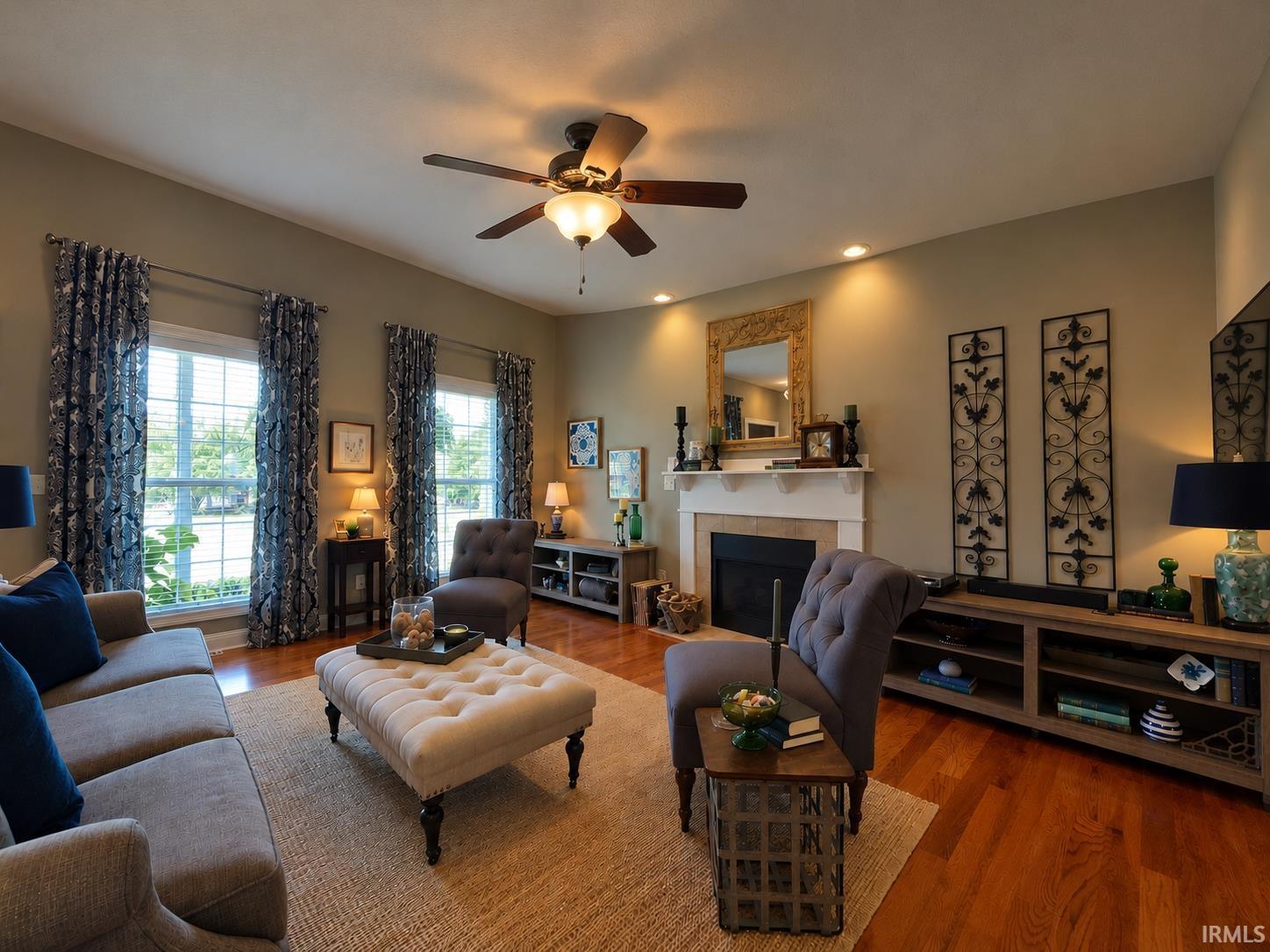 Photo 4 of Manufactured home for sale at 2939 Vertigo Ct, Evansville, IN 47725 | MLS# 202638082 | Listing updated on 2026-09-15