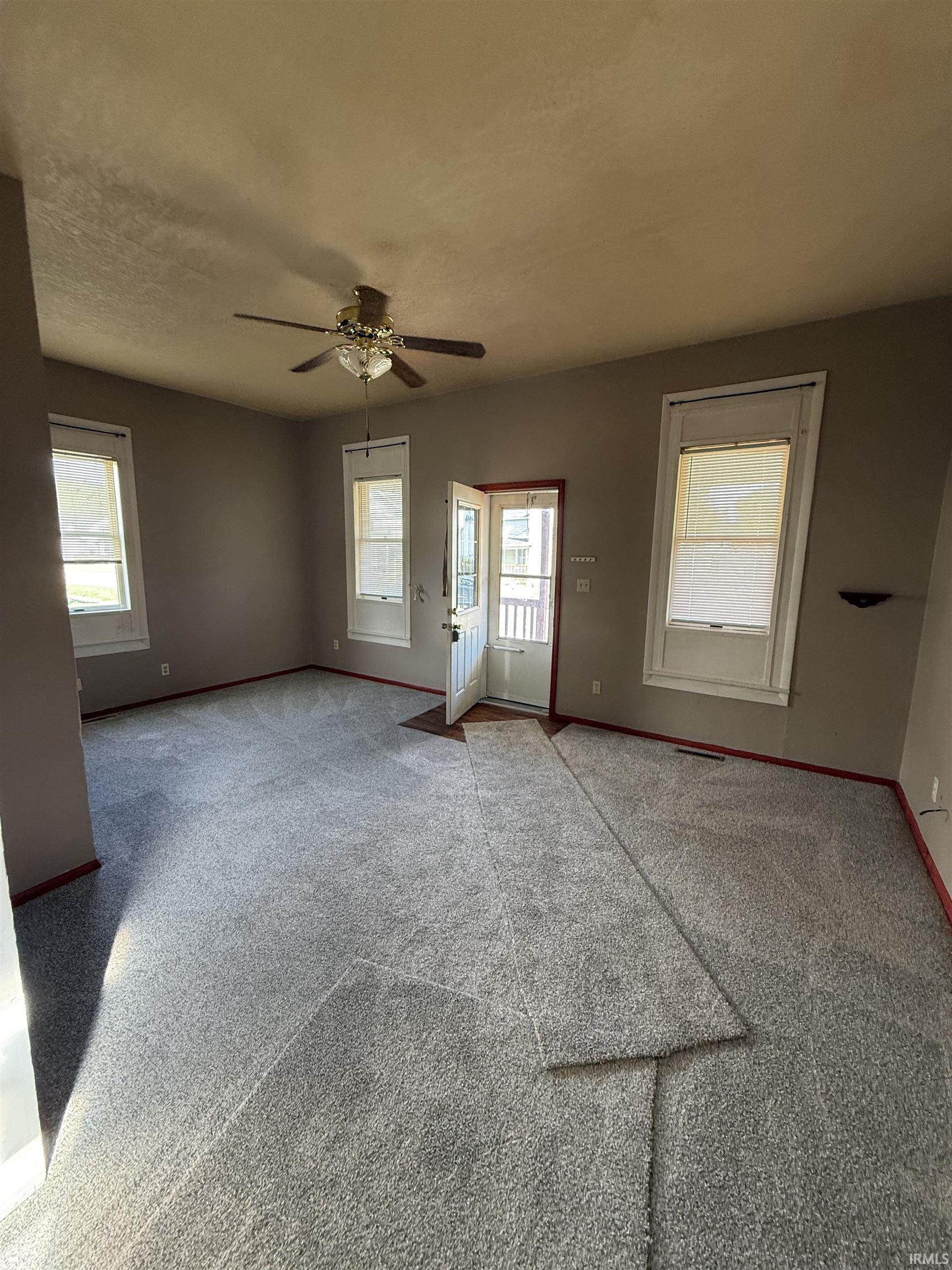 Photo 2 of Sale Pending at 629 E Franklin St, Huntington, IN 46750 | MLS# 202638083 | Listing updated on 2026-09-15