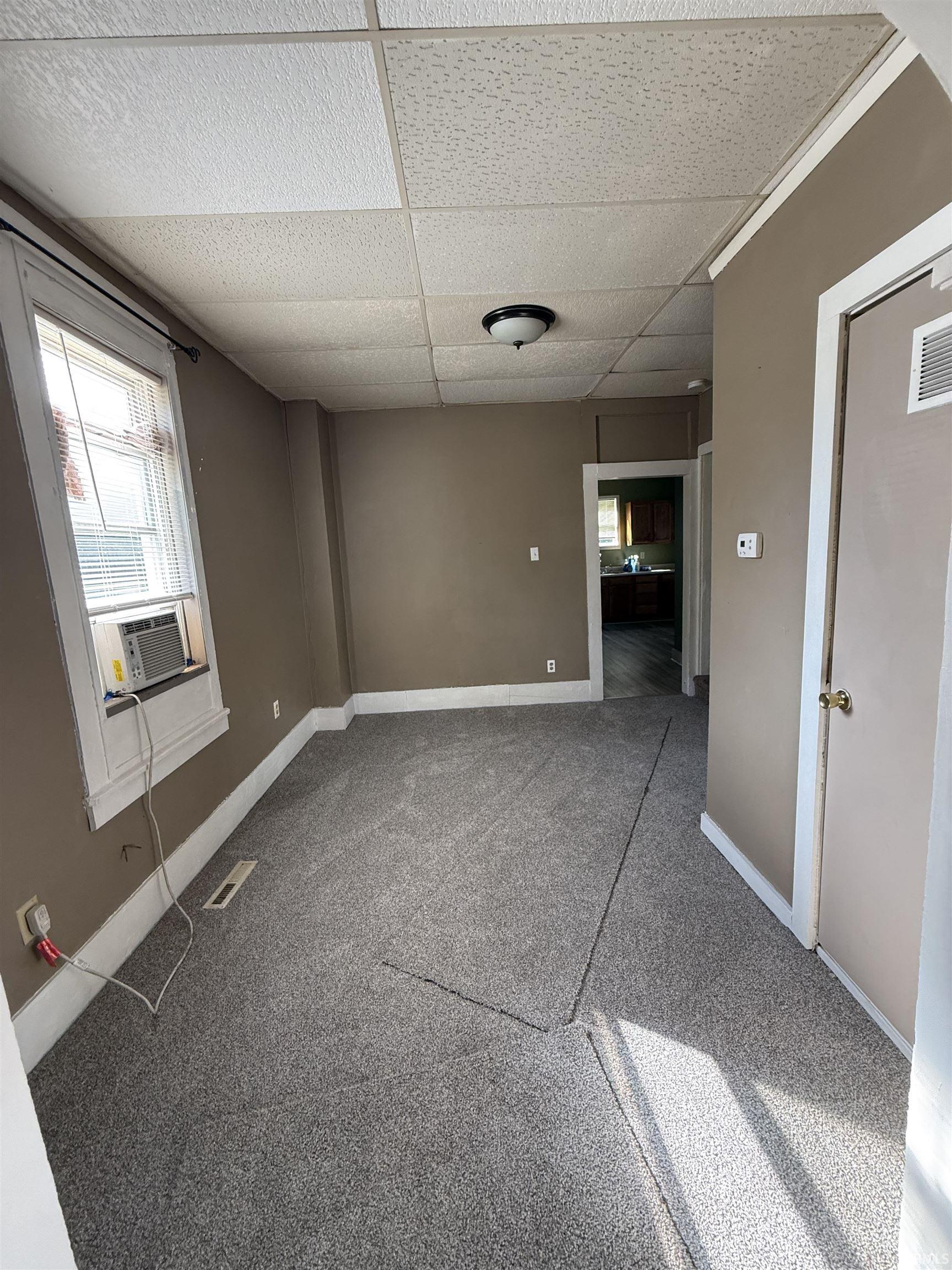 Photo 3 of Sale Pending at 629 E Franklin St, Huntington, IN 46750 | MLS# 202638083 | Listing updated on 2026-09-15